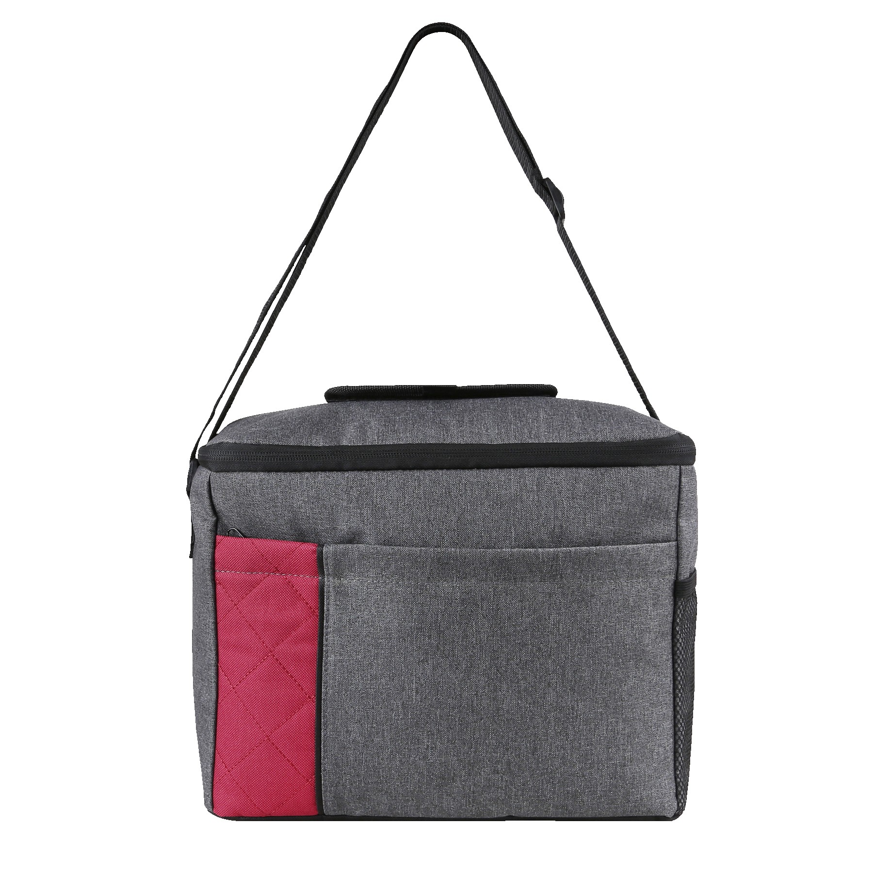 Picture of Mod Insulated Cooler Bag