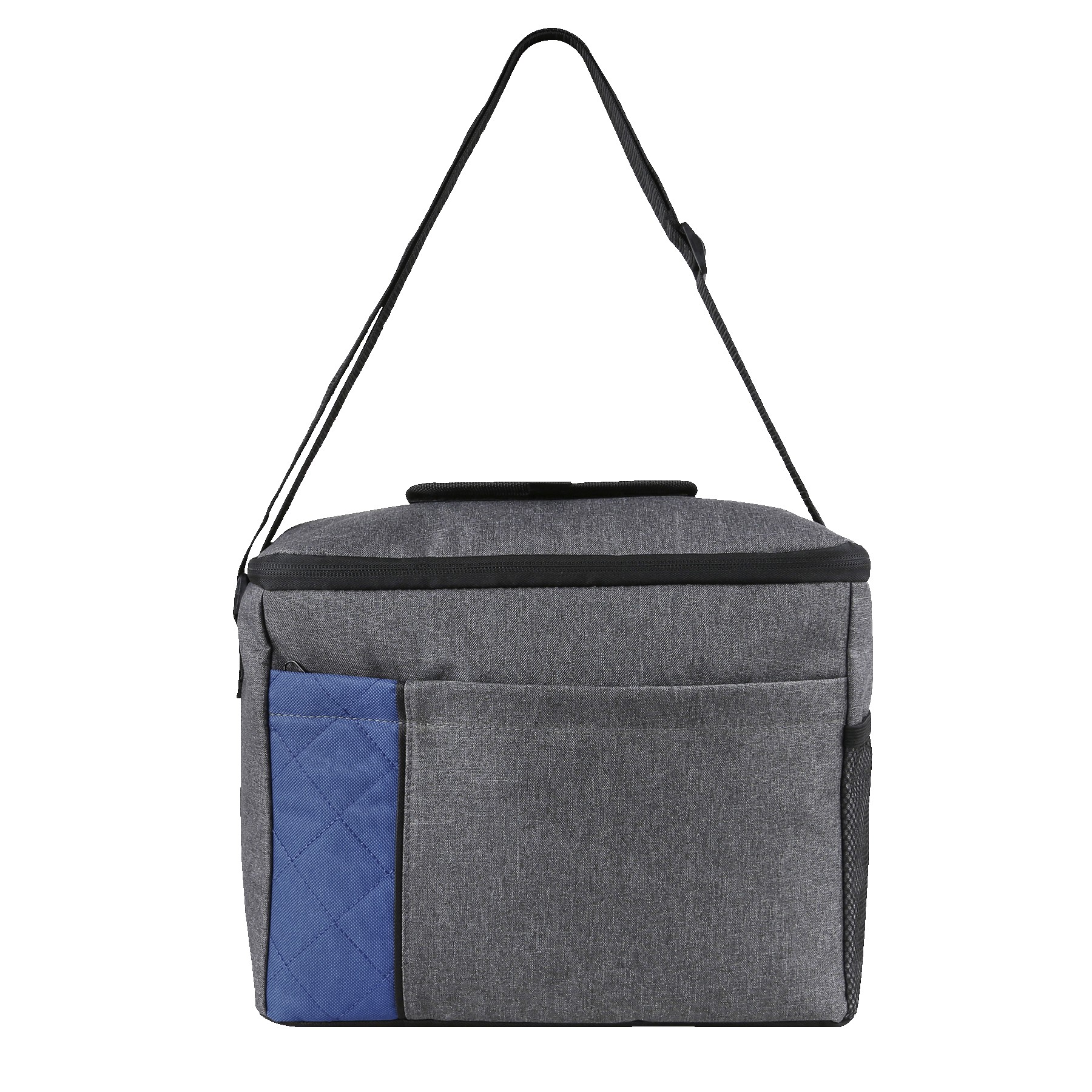 Picture of Mod Insulated Cooler Bag