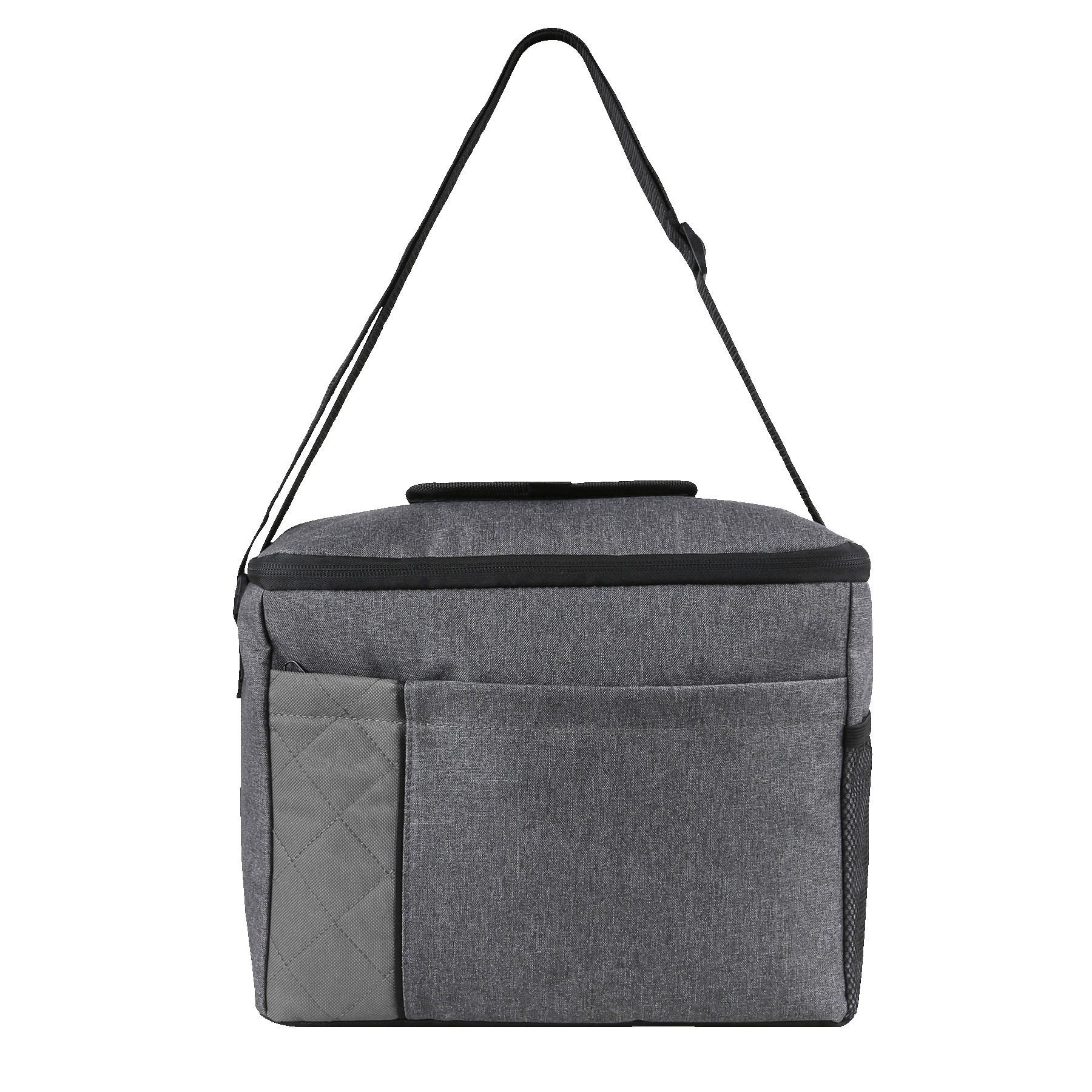 Picture of Mod Insulated Cooler Bag
