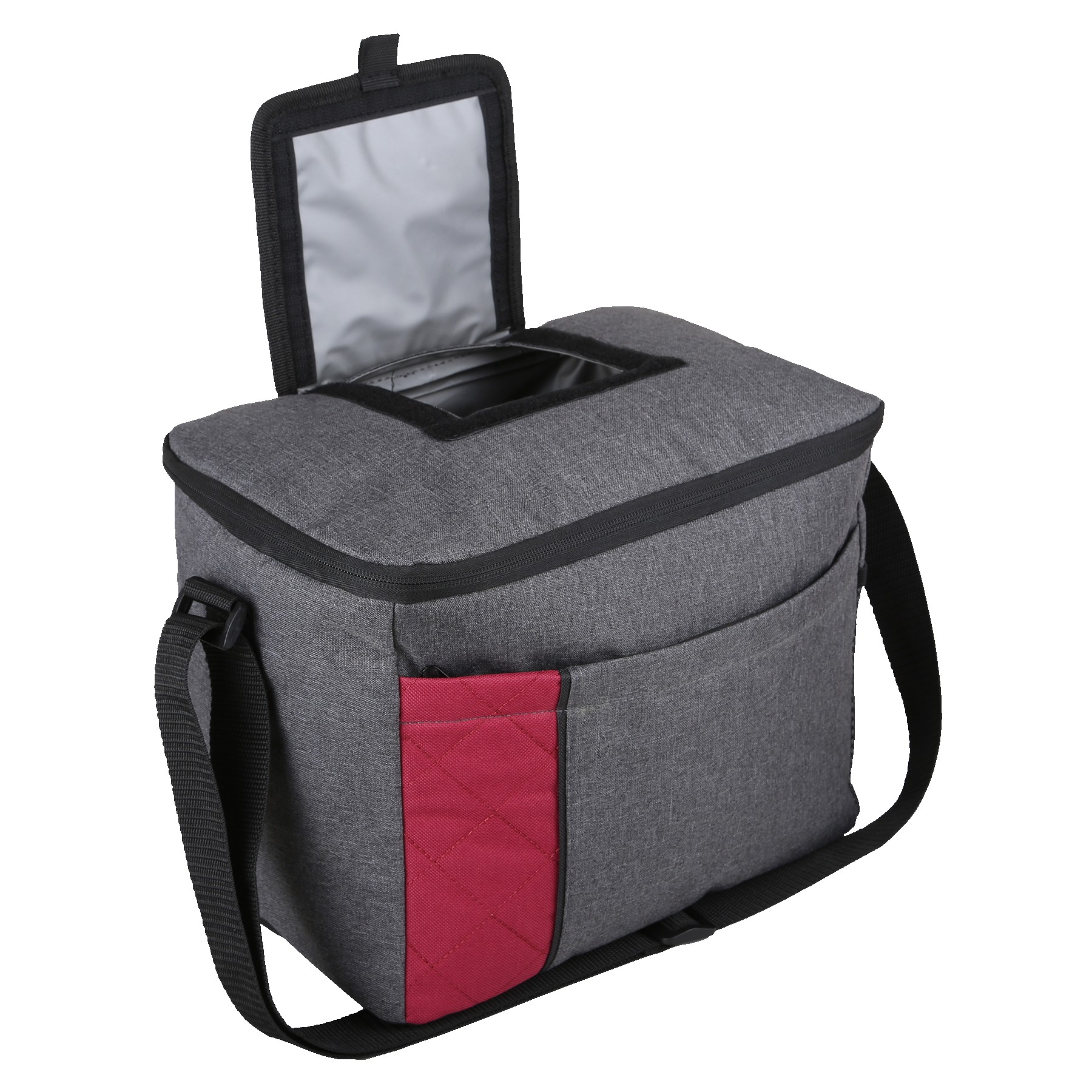 Picture of Mod Insulated Cooler Bag