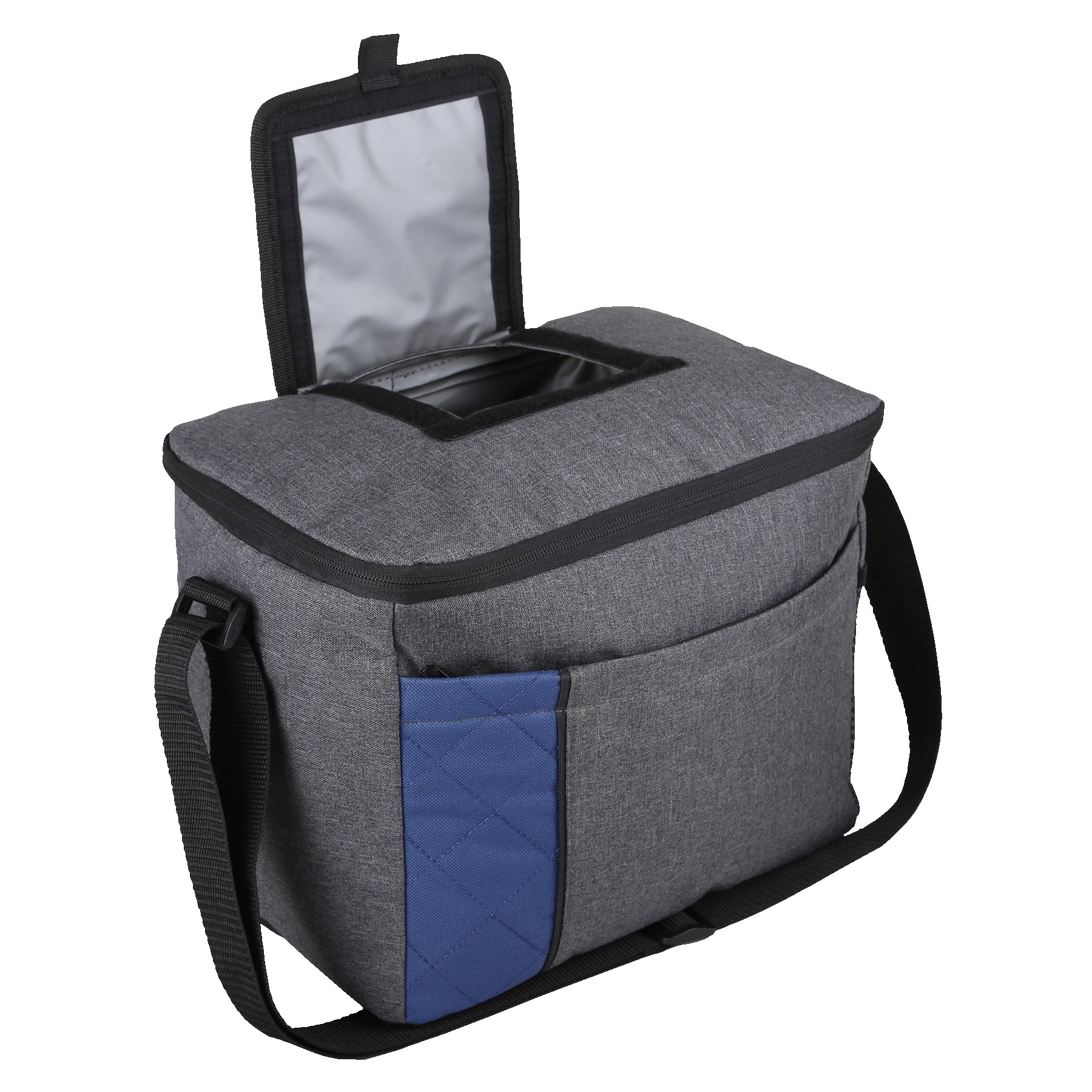 Picture of Mod Insulated Cooler Bag