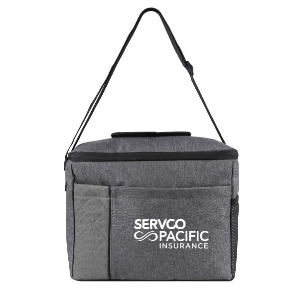 Picture of Mod Insulated Cooler Bag