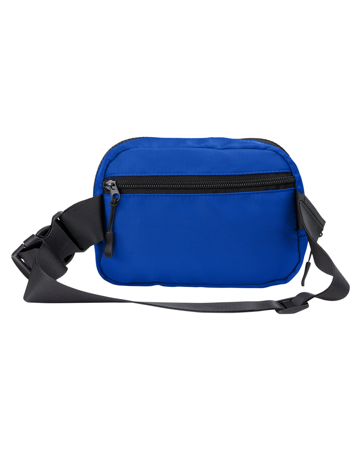 Picture of Essentials Fanny Pack Belt Bag.