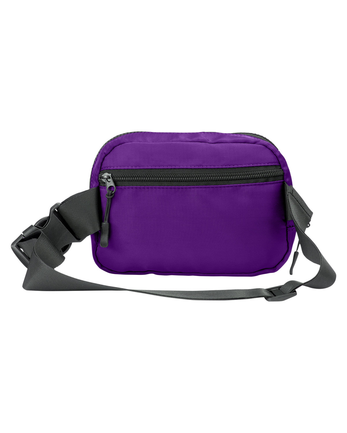 Picture of Essentials Fanny Pack Belt Bag.
