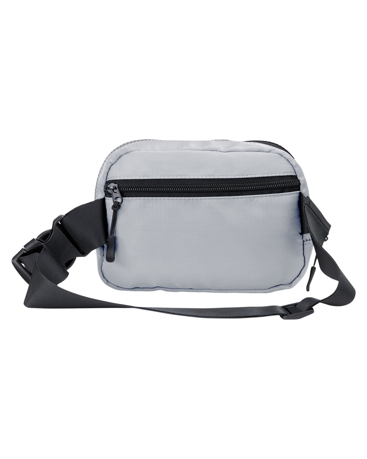 Picture of Essentials Fanny Pack Belt Bag.