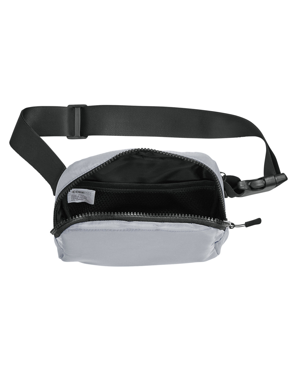 Picture of Essentials Fanny Pack Belt Bag.