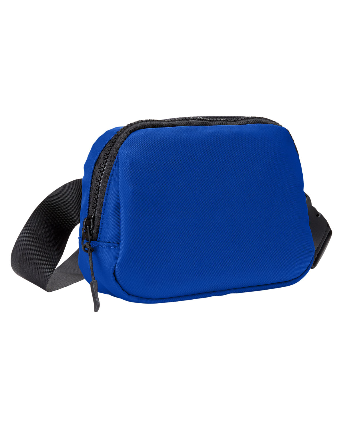 Picture of Essentials Fanny Pack Belt Bag.