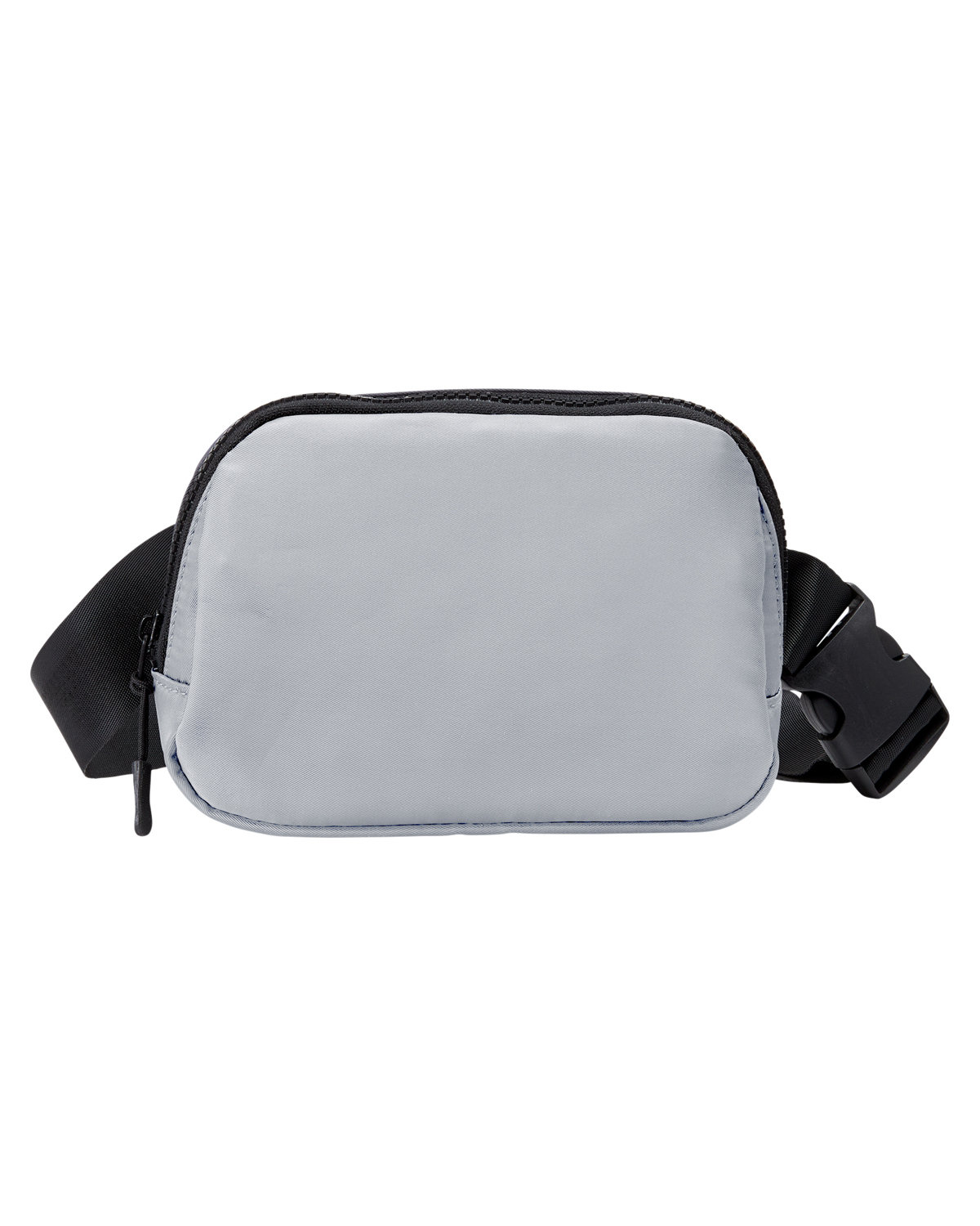 Picture of Essentials Fanny Pack Belt Bag.