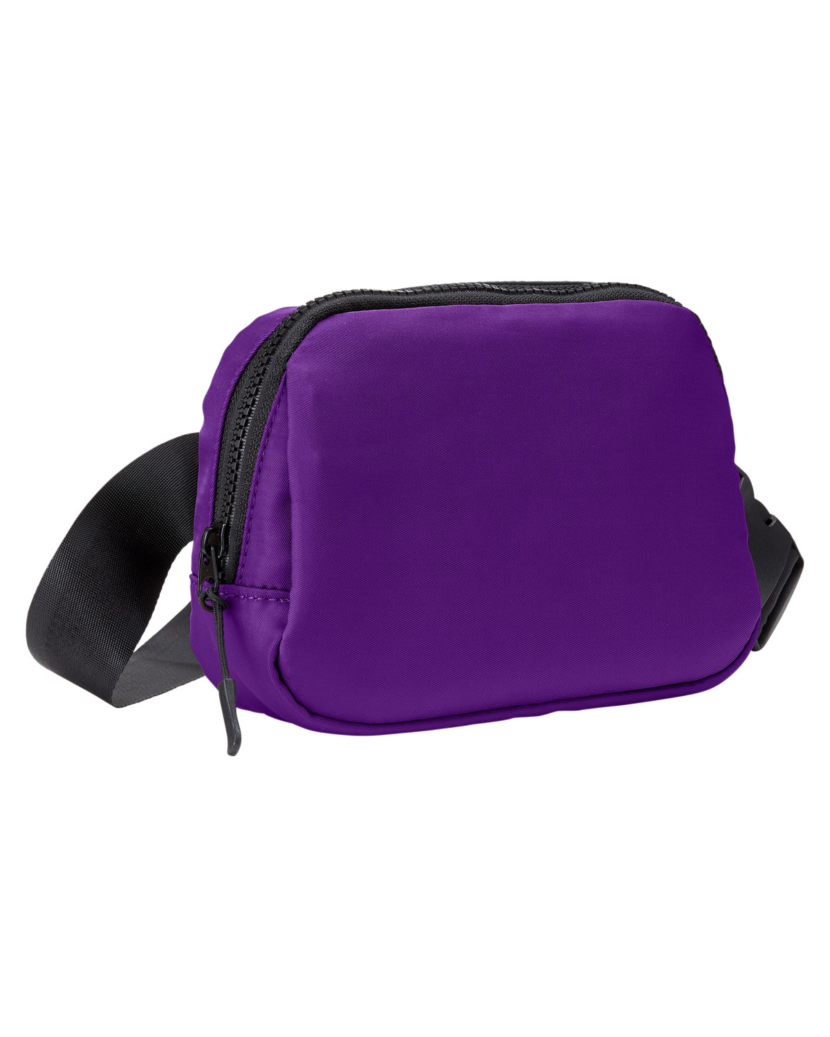 Picture of Essentials Fanny Pack Belt Bag.