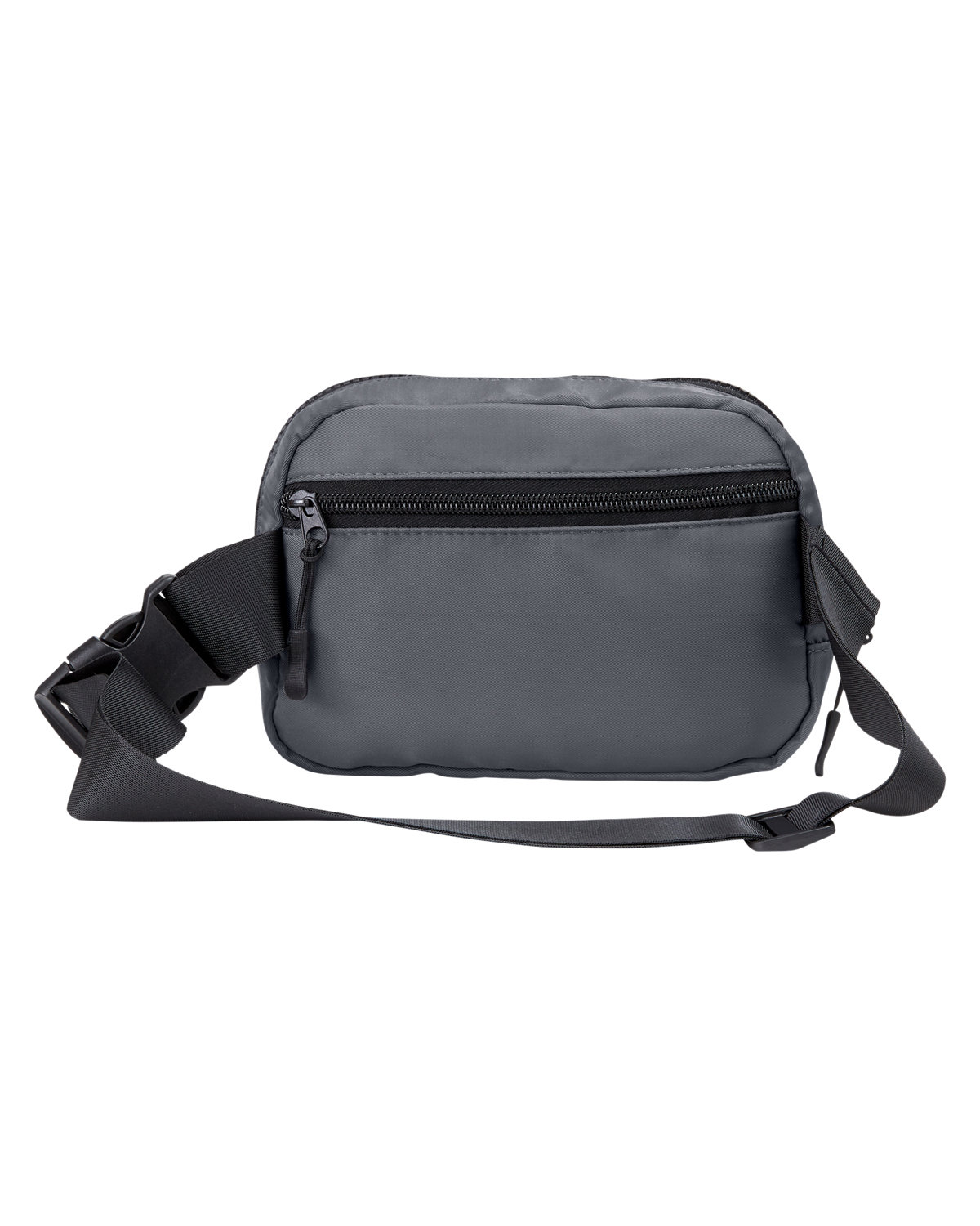 Picture of Essentials Fanny Pack Belt Bag.