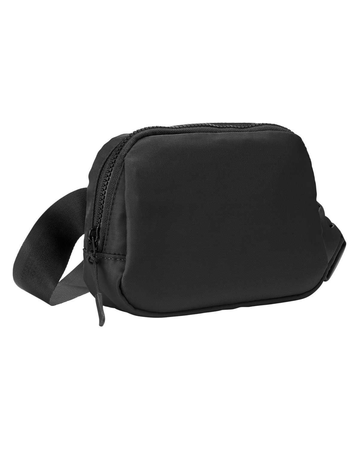 Picture of Essentials Fanny Pack Belt Bag.