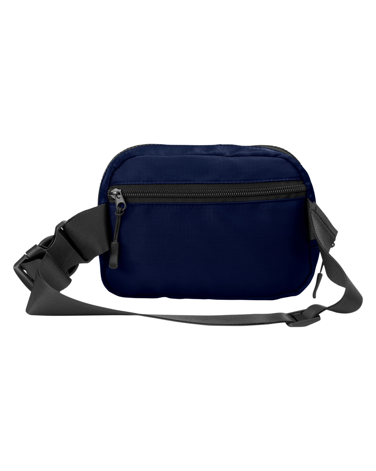 Picture of Essentials Fanny Pack Belt Bag.