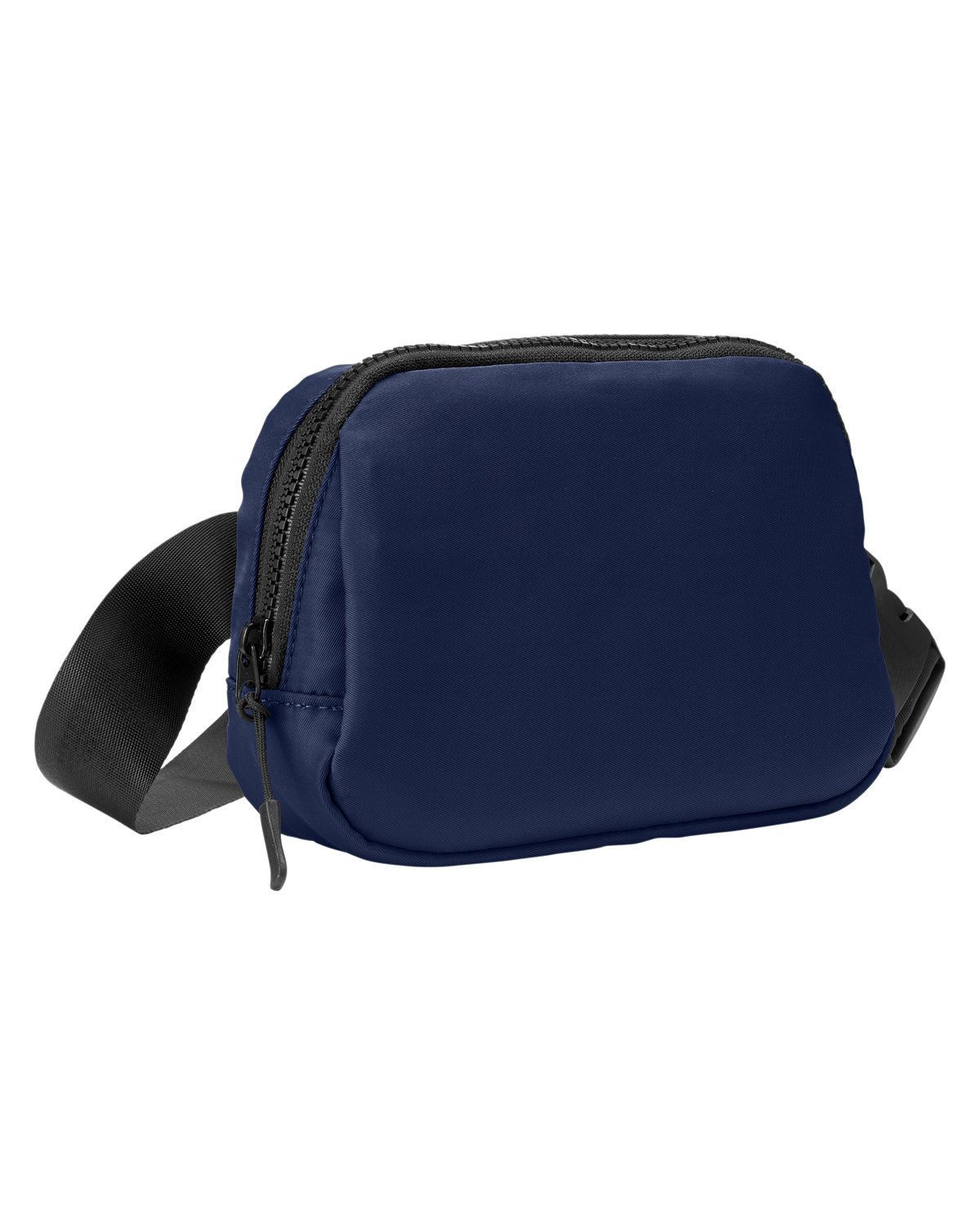 Picture of Essentials Fanny Pack Belt Bag.