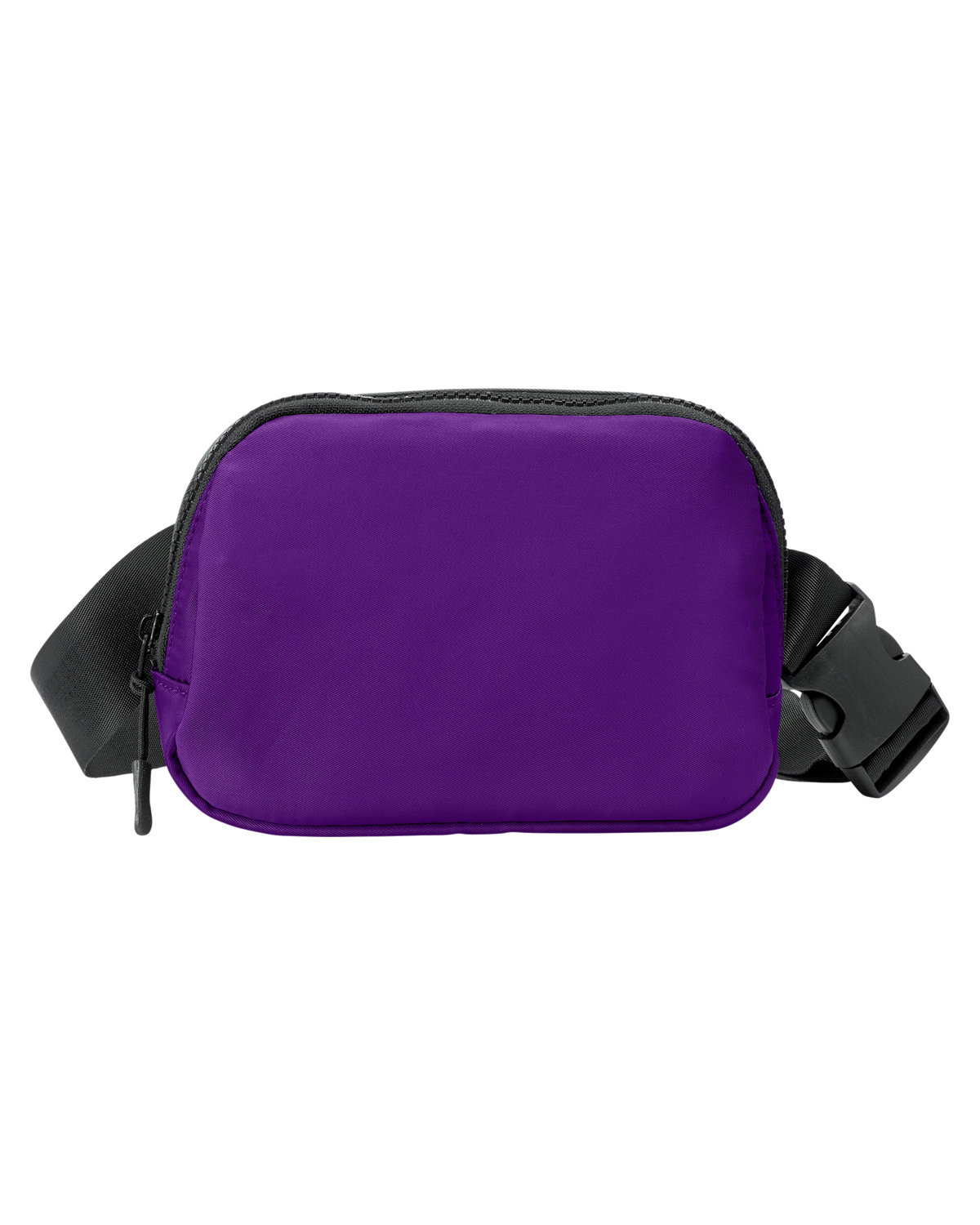 Picture of Essentials Fanny Pack Belt Bag.
