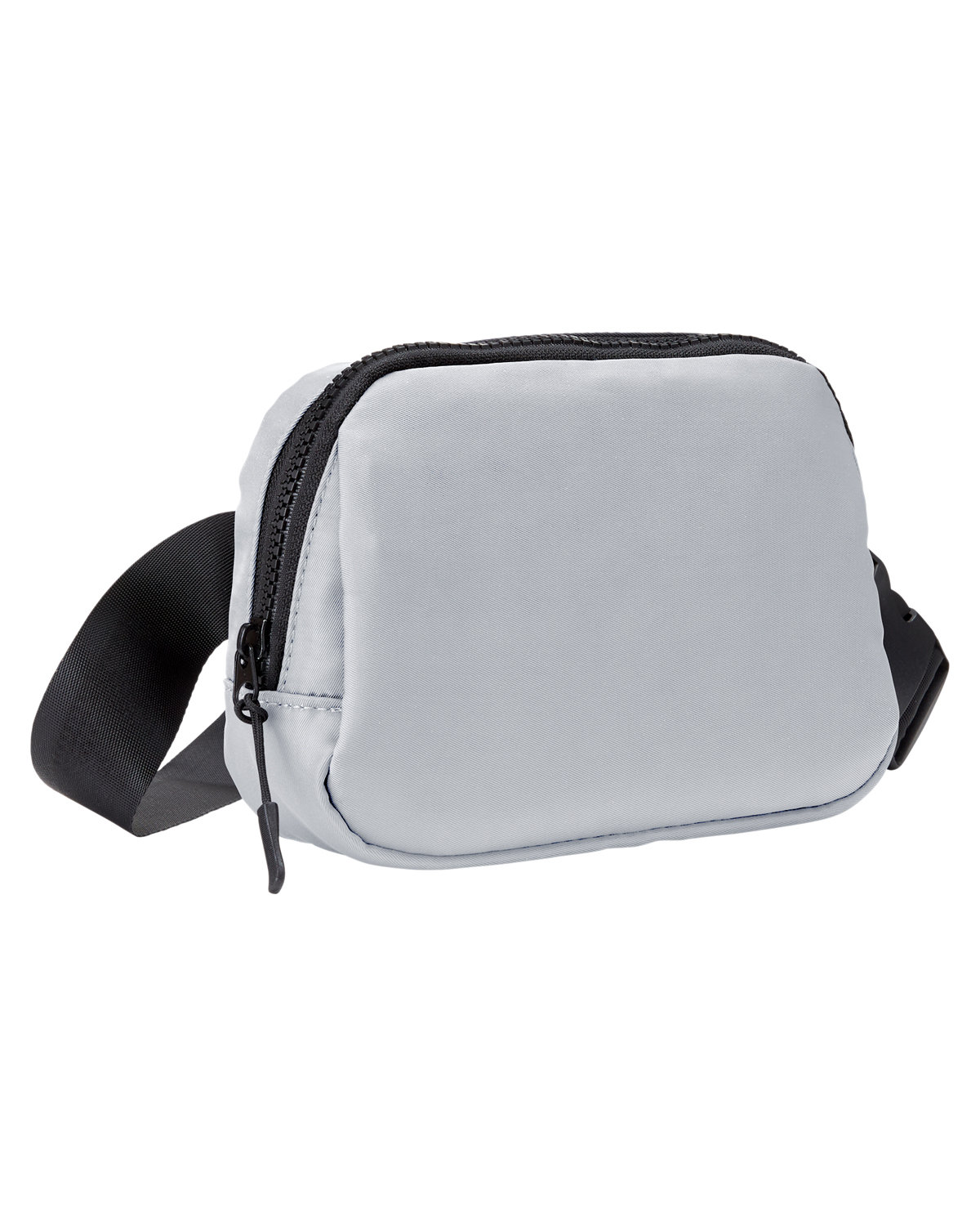 Picture of Essentials Fanny Pack Belt Bag.