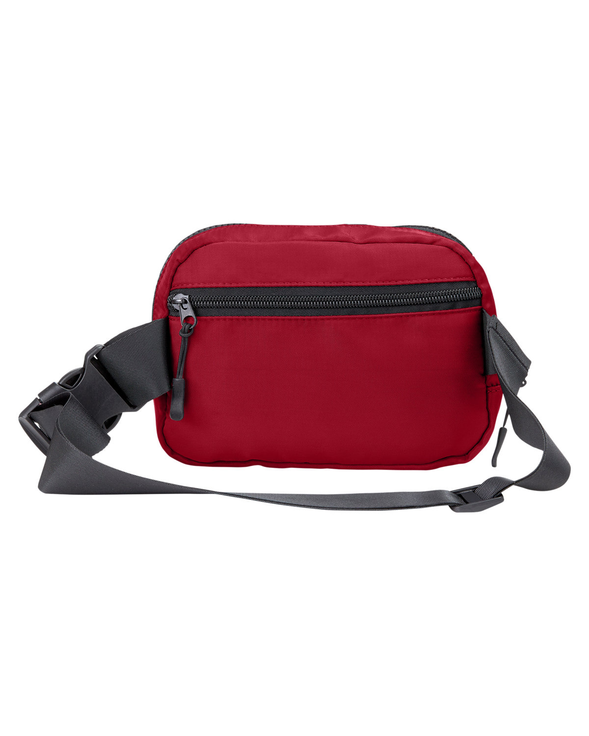Picture of Essentials Fanny Pack Belt Bag.