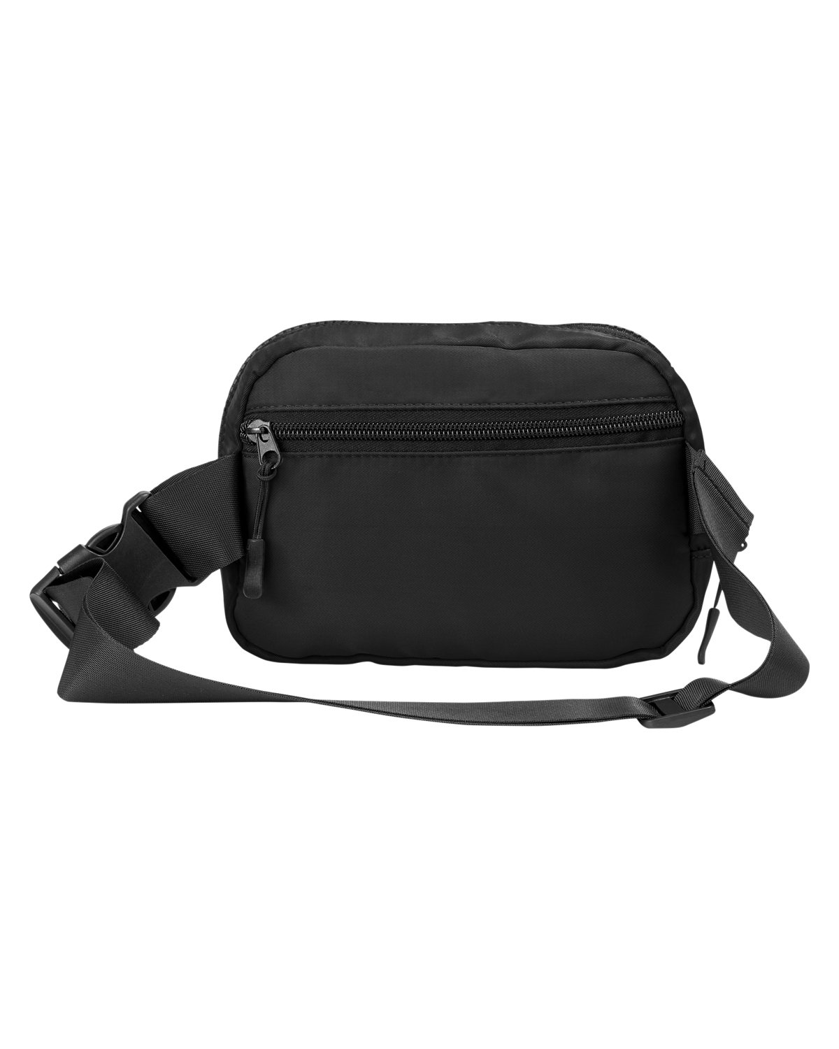 Picture of Essentials Fanny Pack Belt Bag.