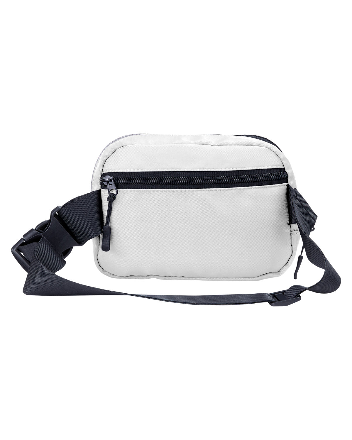 Picture of Essentials Fanny Pack Belt Bag.