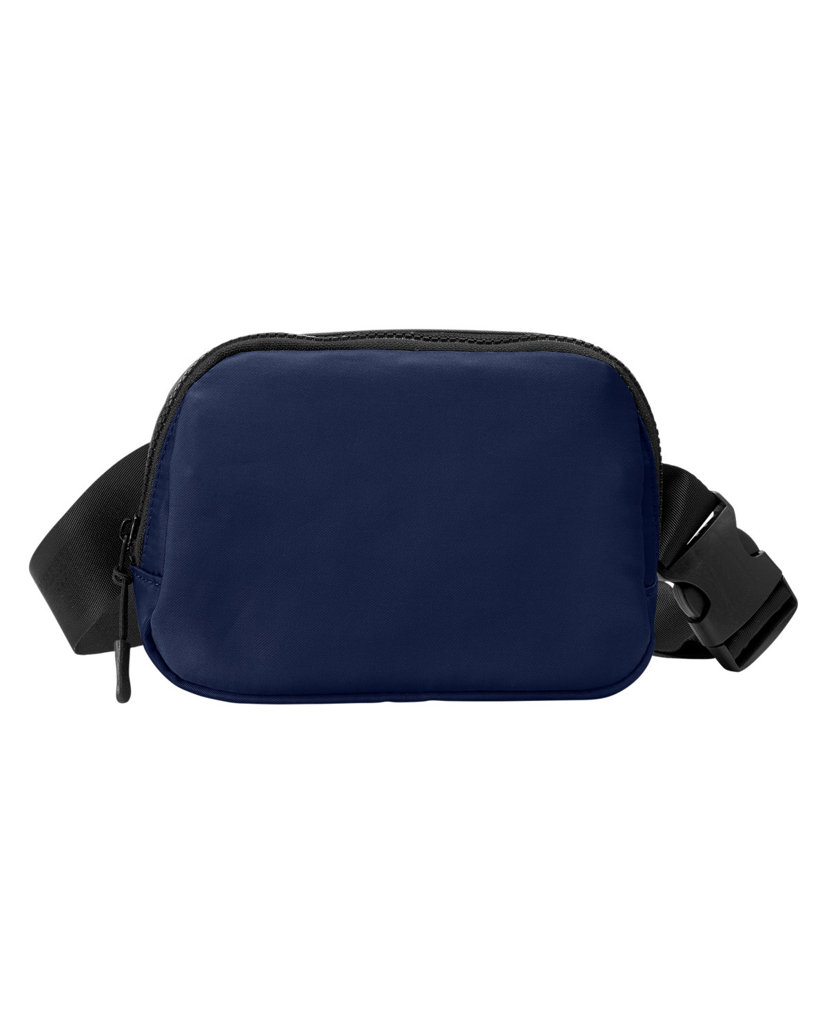 Picture of Essentials Fanny Pack Belt Bag.