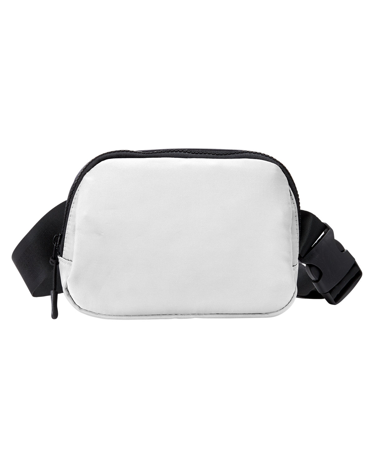 Picture of Essentials Fanny Pack Belt Bag.