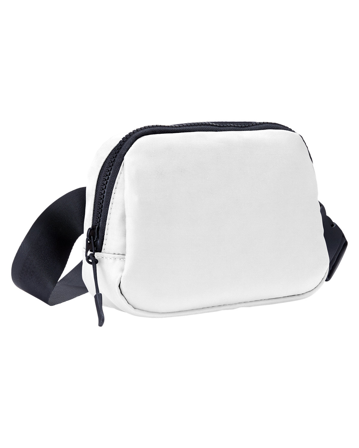 Picture of Essentials Fanny Pack Belt Bag.