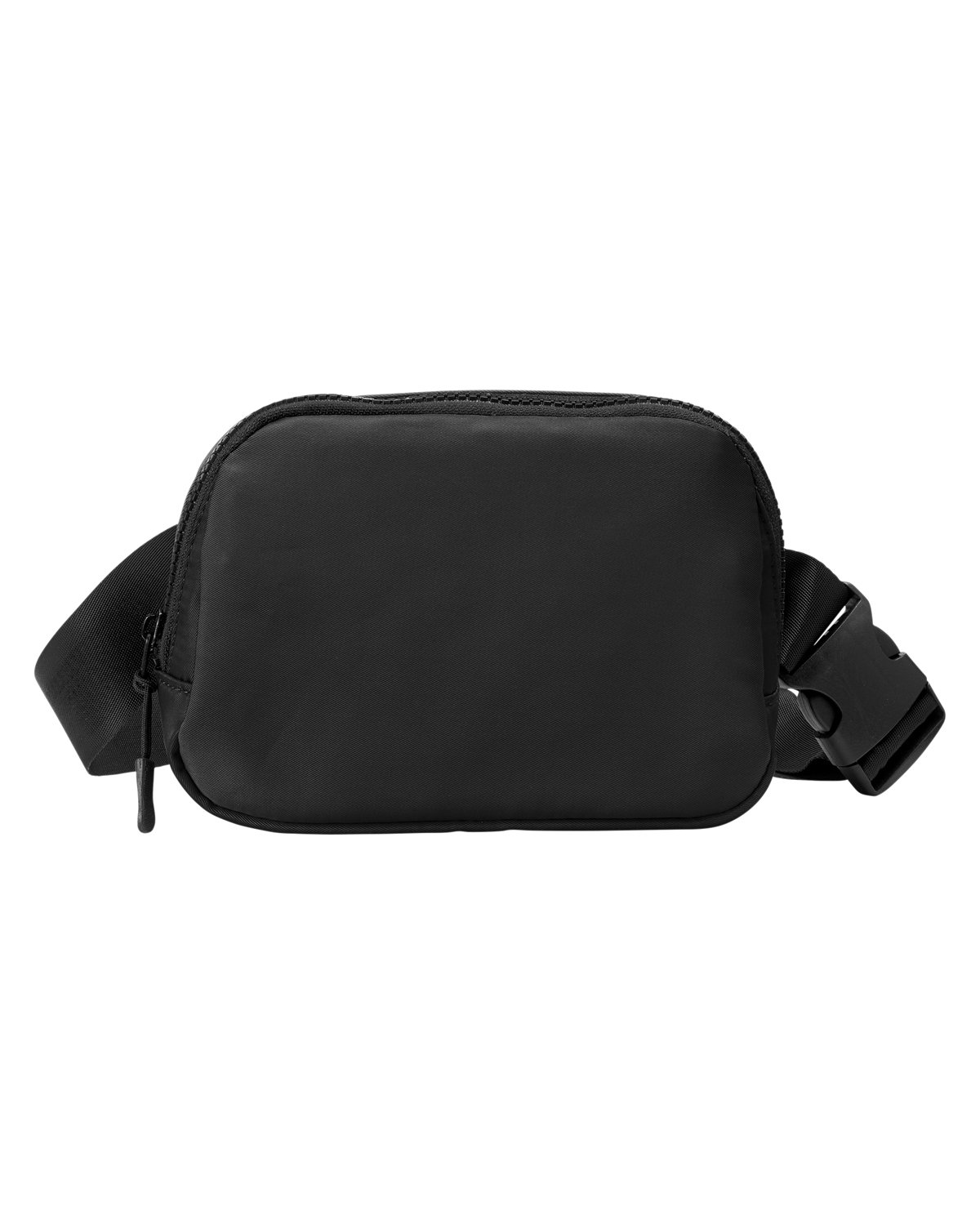 Picture of Essentials Fanny Pack Belt Bag.