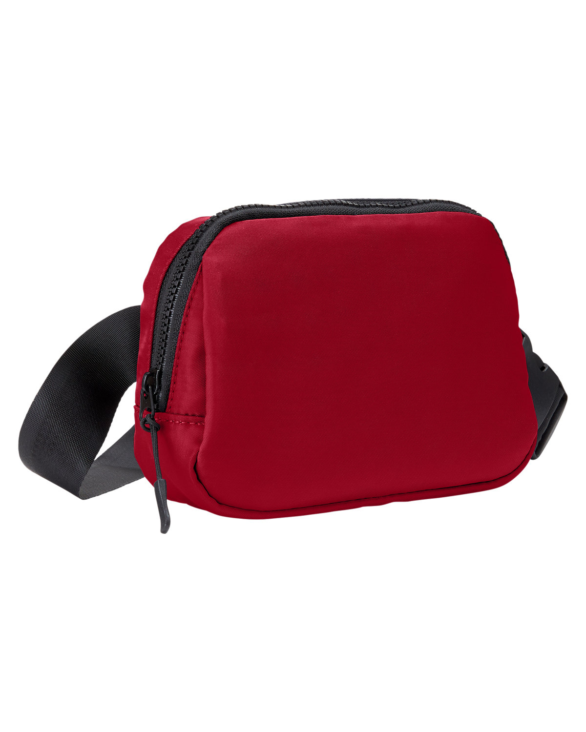 Picture of Essentials Fanny Pack Belt Bag.
