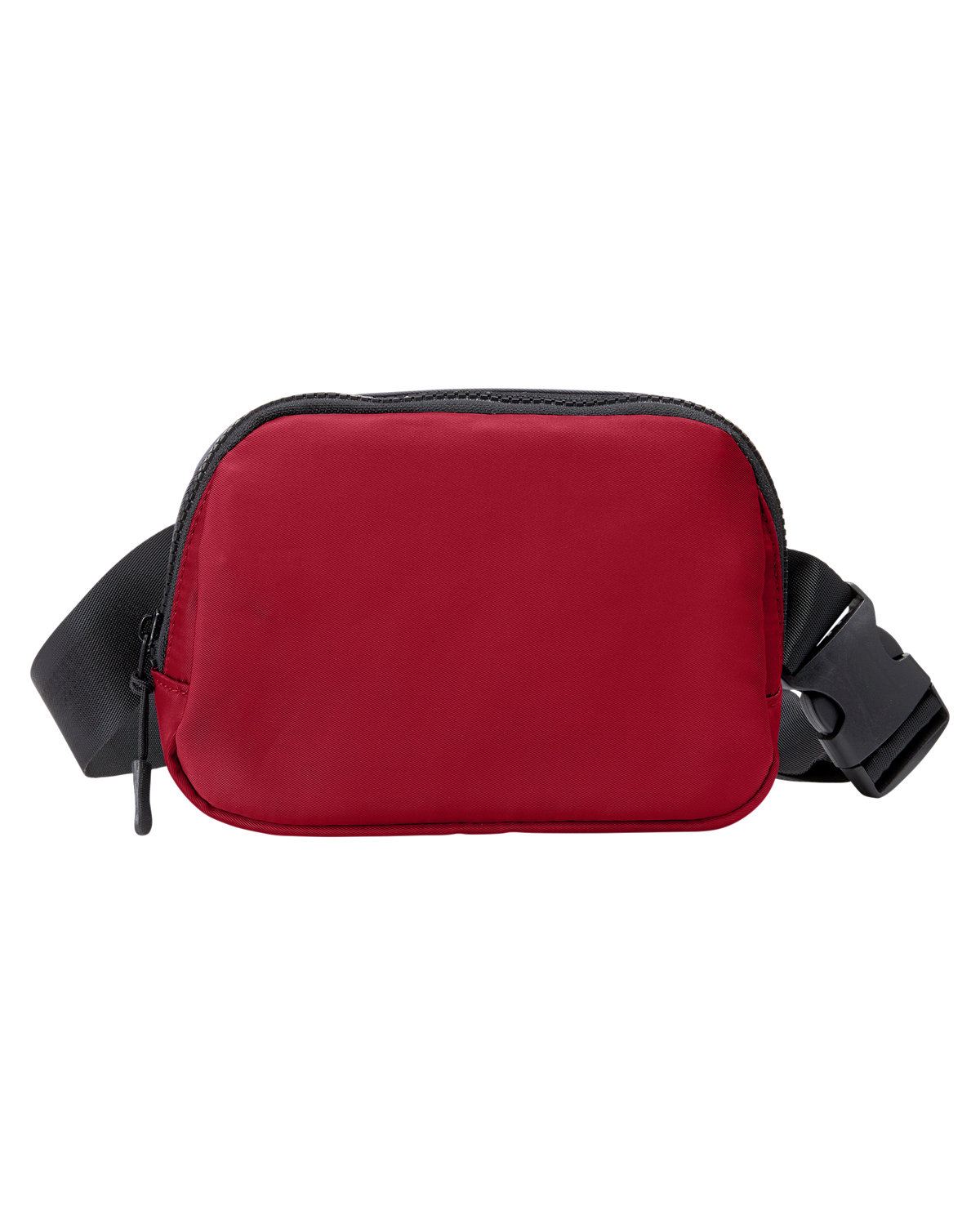 Picture of Essentials Fanny Pack Belt Bag.