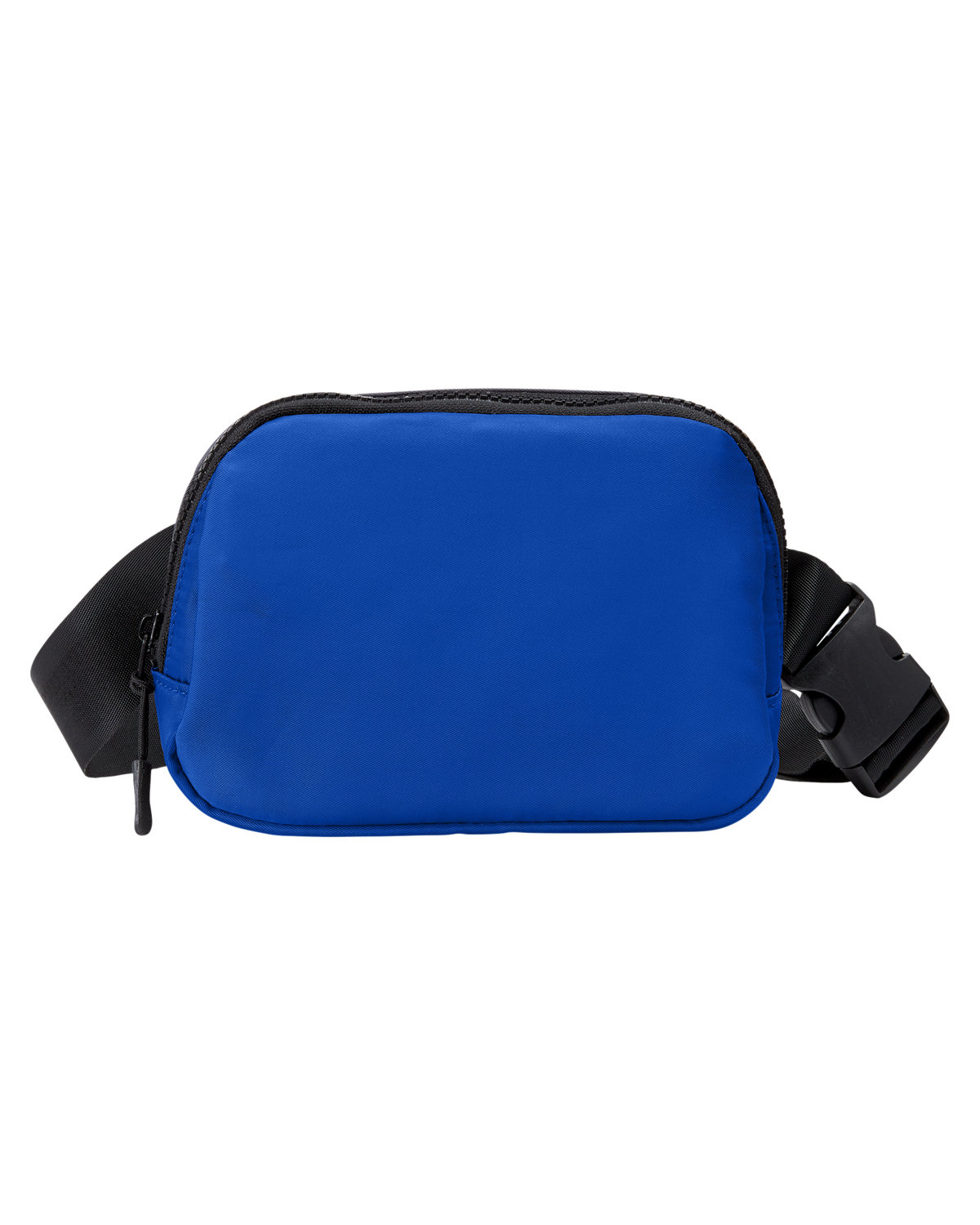 Picture of Essentials Fanny Pack Belt Bag.