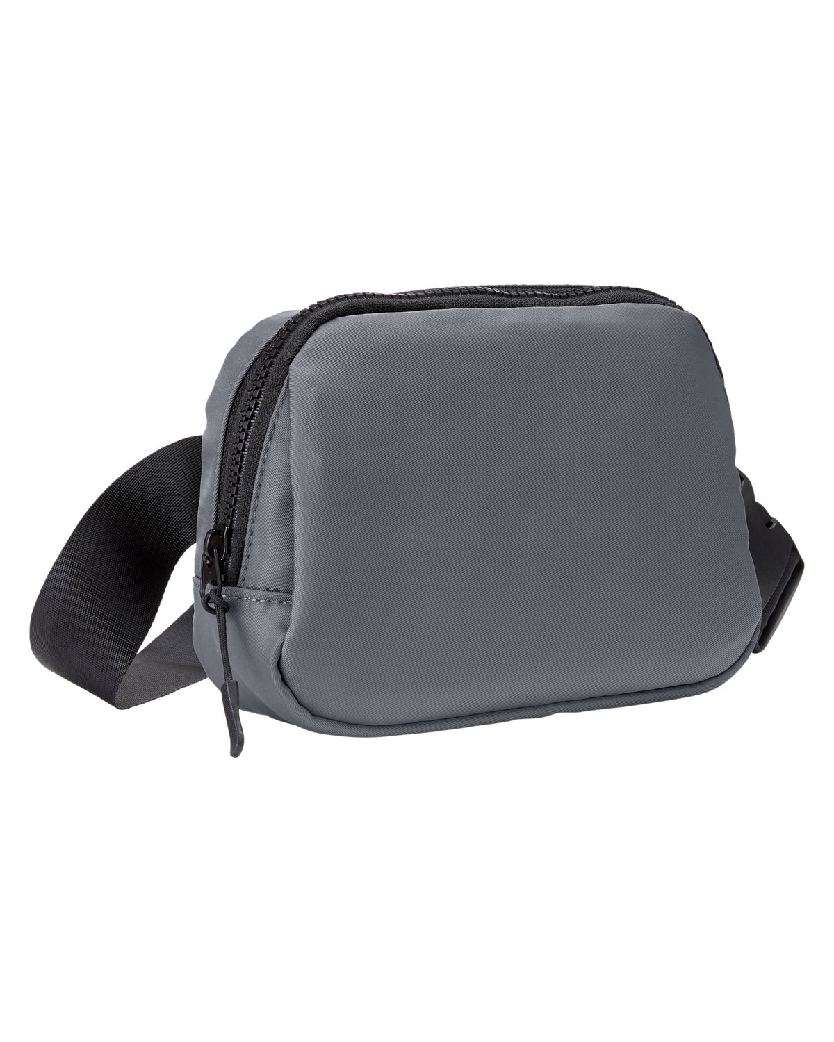 Picture of Essentials Fanny Pack Belt Bag.