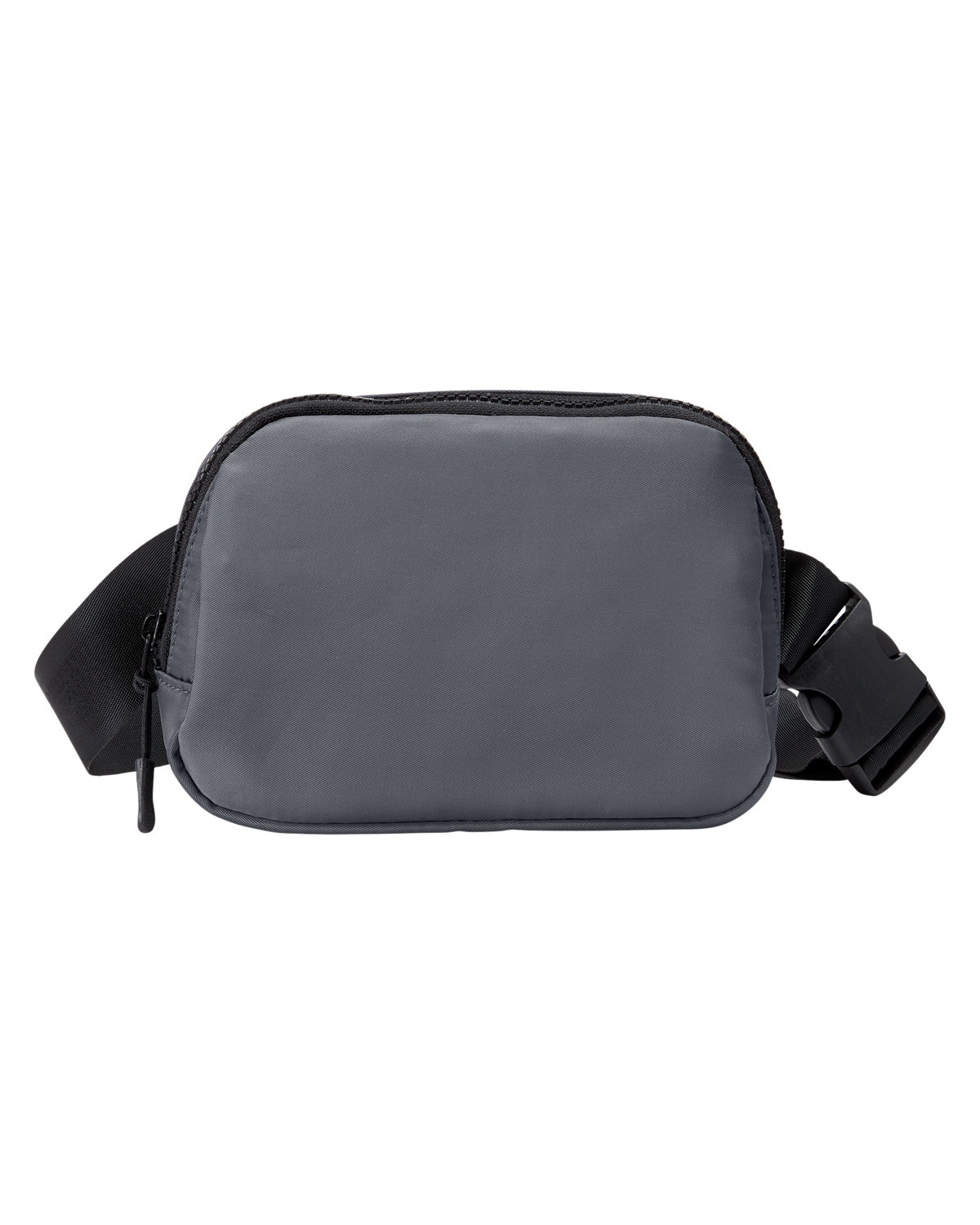 Picture of Essentials Fanny Pack Belt Bag.