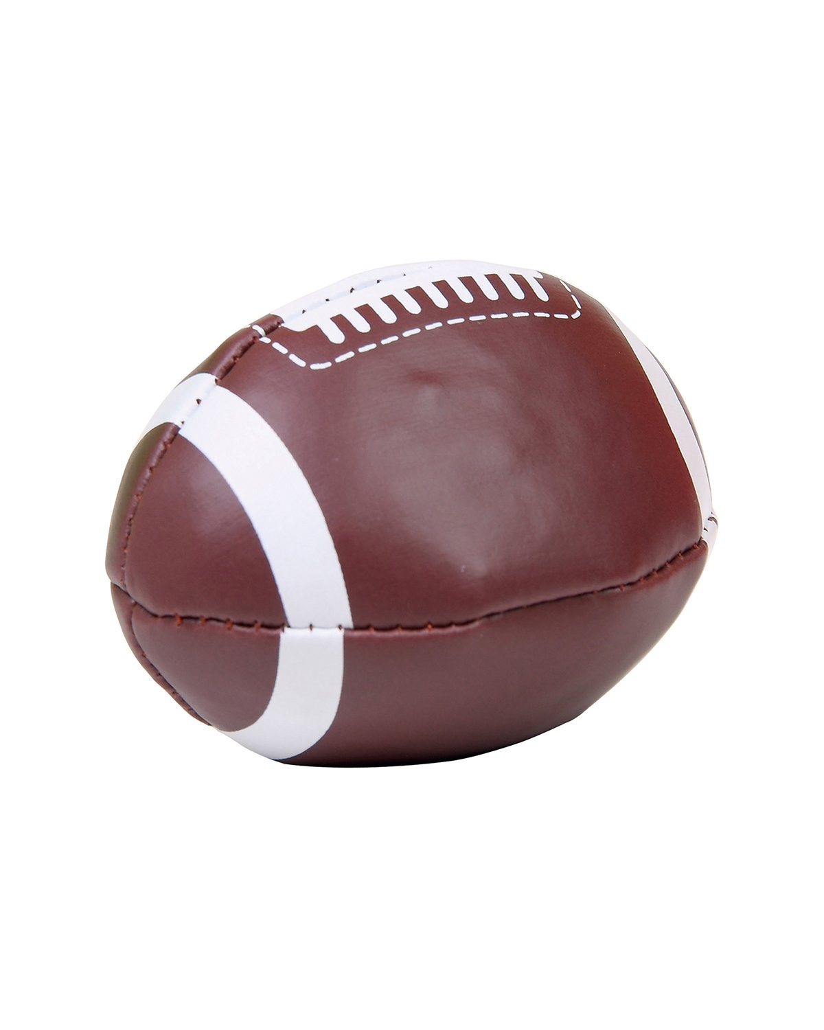 Picture of Football Kick Sack.