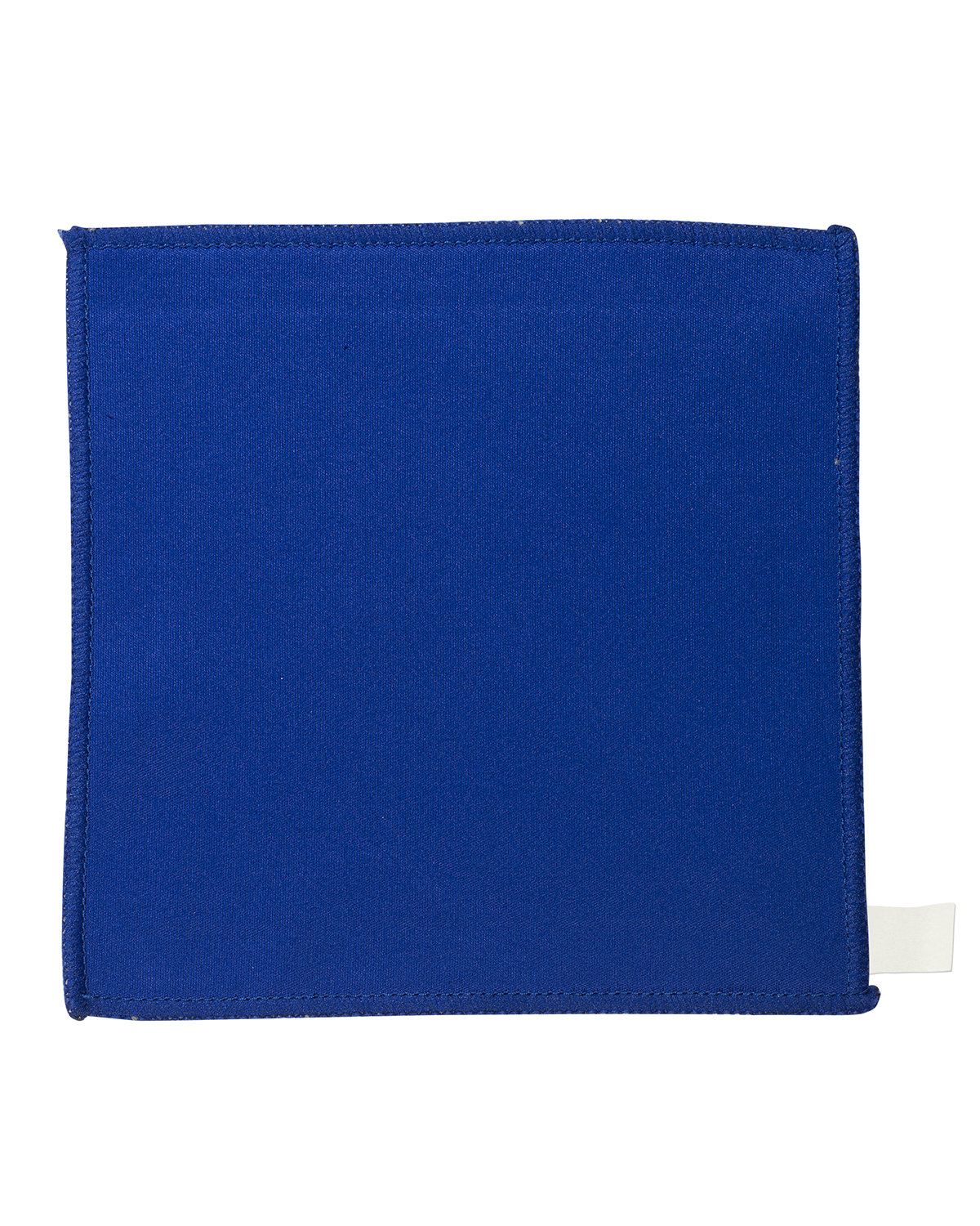 Picture of Double-Sided Microfiber Cleaning Cloth.