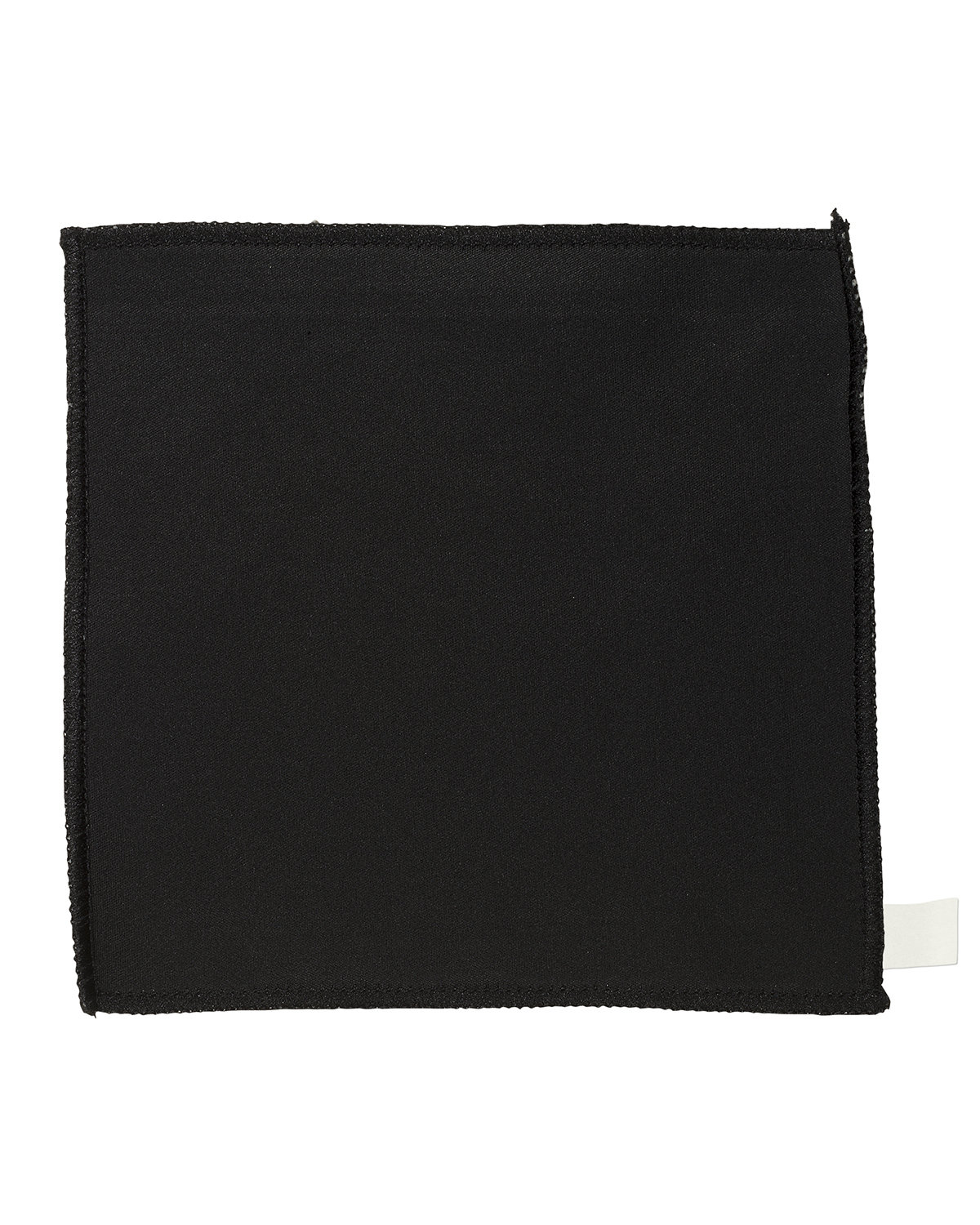 Picture of Double-Sided Microfiber Cleaning Cloth.