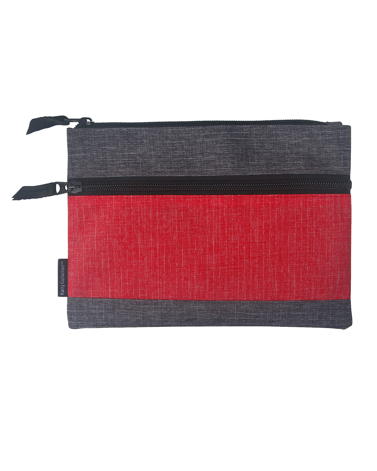 Picture of Kerry Pouch.