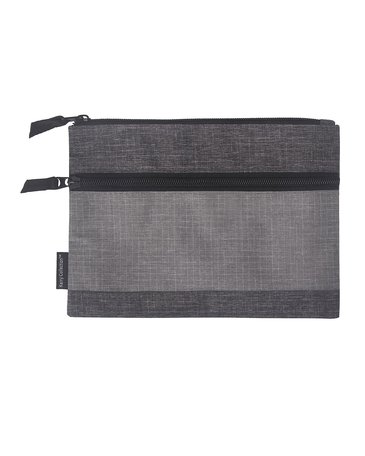 Picture of Kerry Pouch.