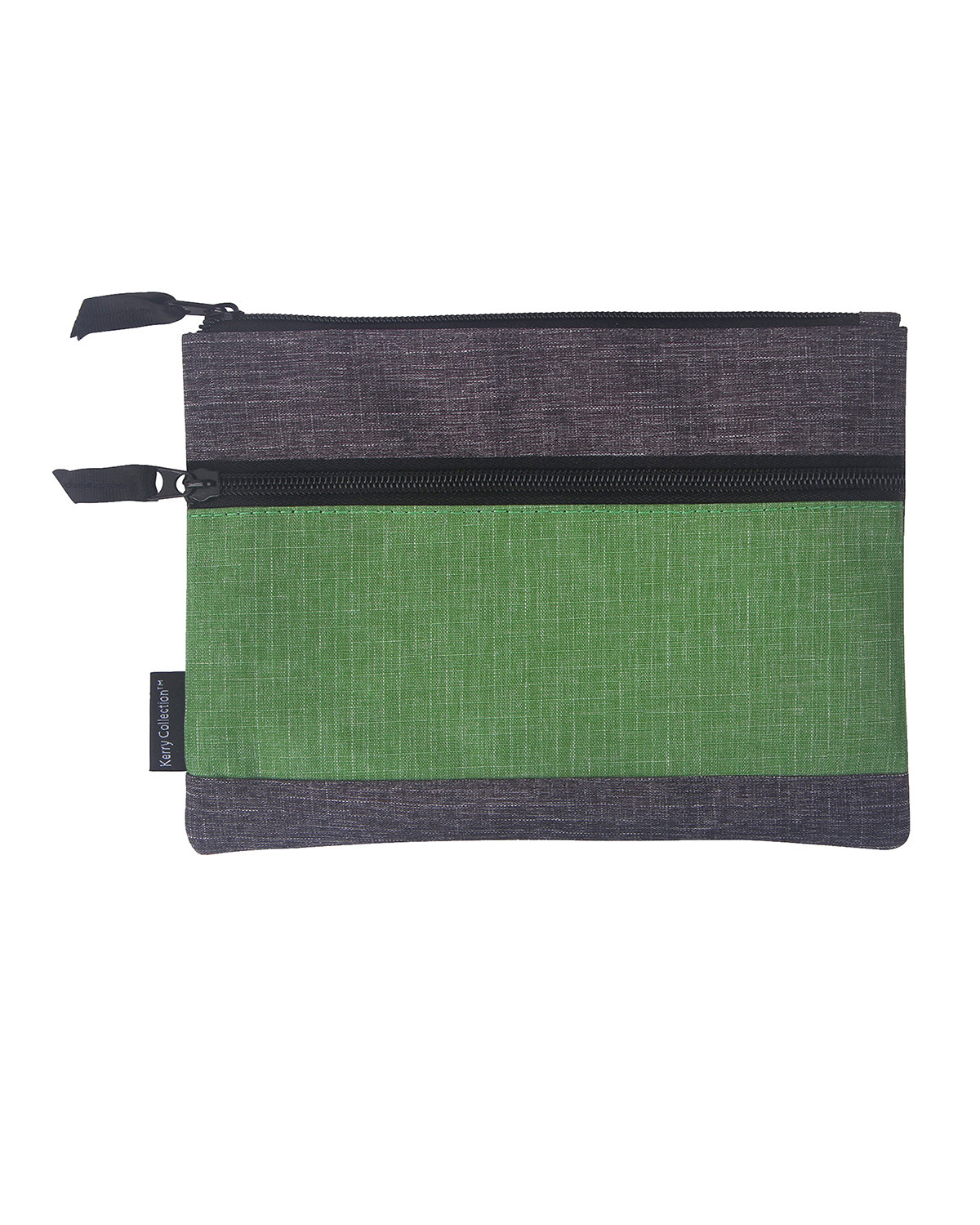 Picture of Kerry Pouch.