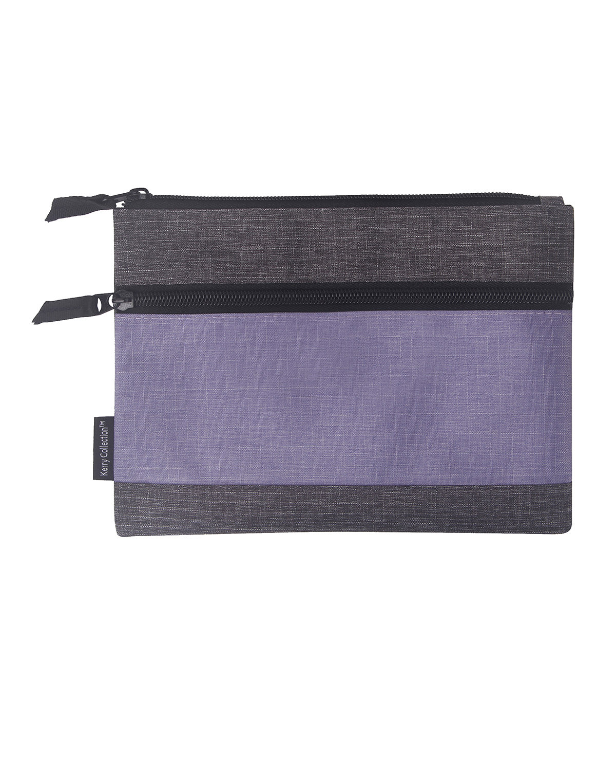 Picture of Kerry Pouch.