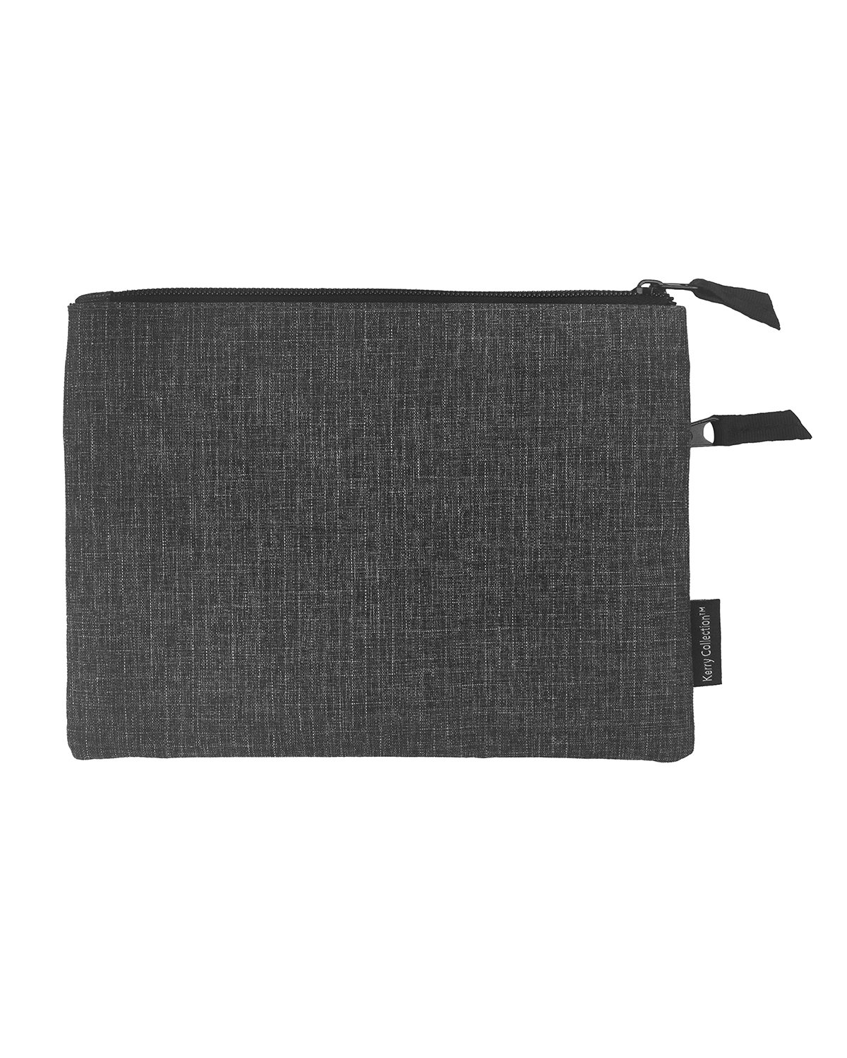 Picture of Kerry Pouch.