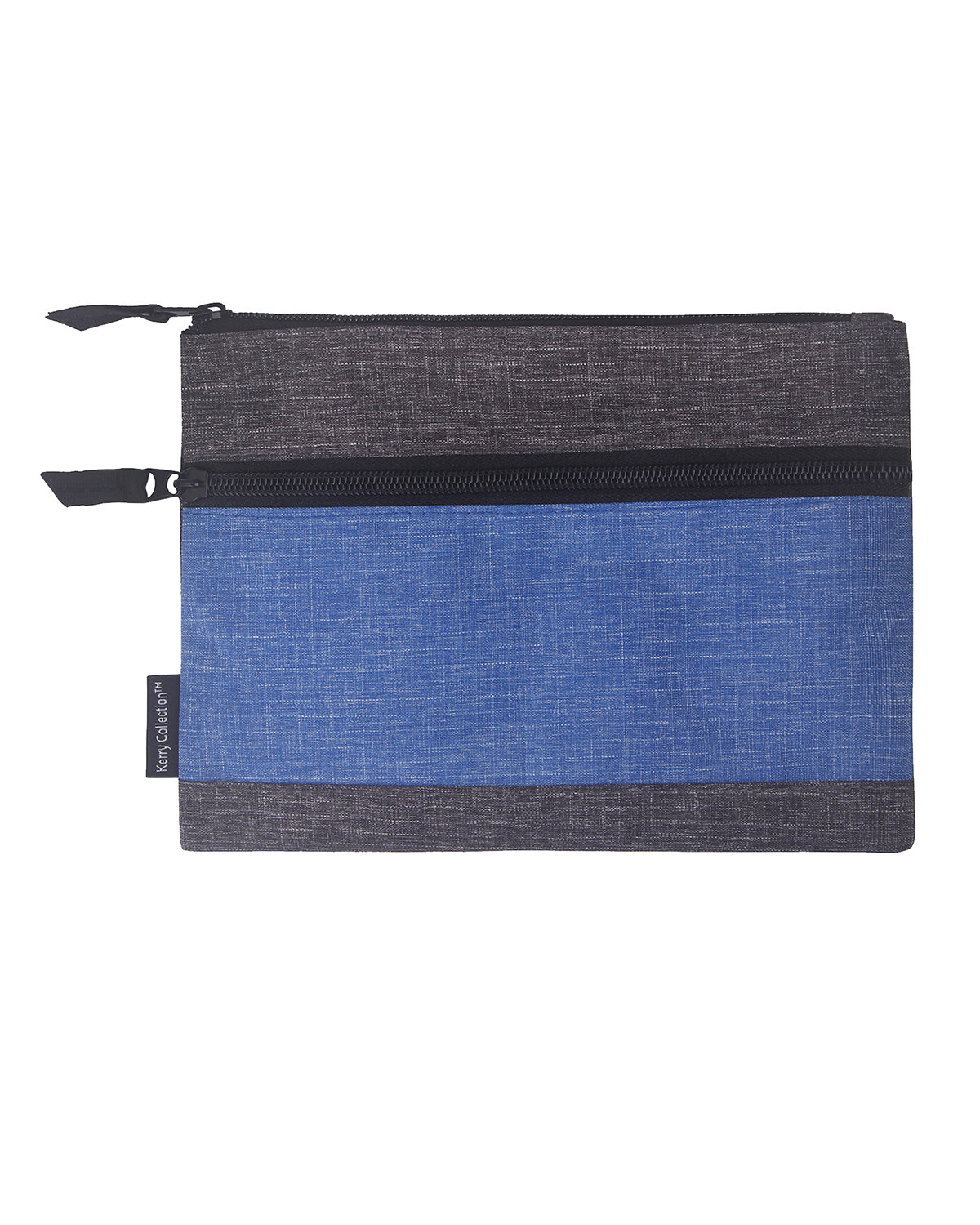 Picture of Kerry Pouch.