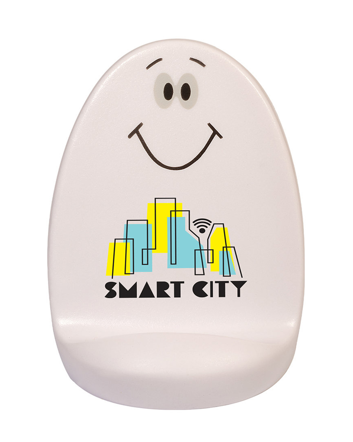Picture of Goofy Group Phone Stand.