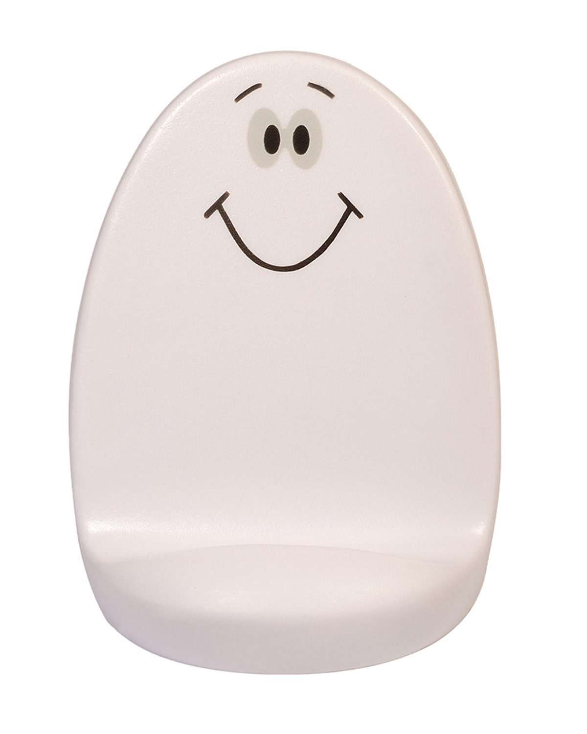 Picture of Goofy Group Phone Stand.