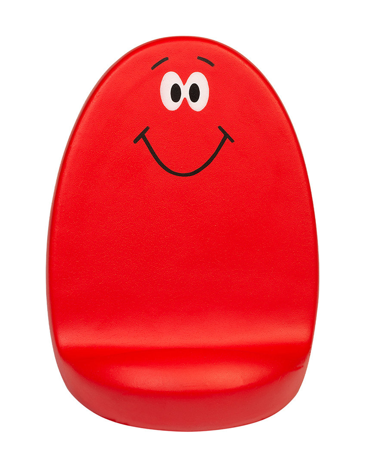 Picture of Goofy Group Phone Stand.