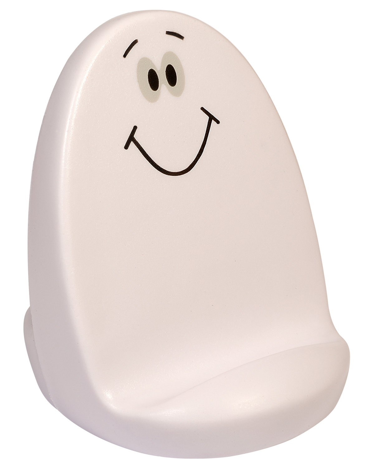 Picture of Goofy Group Phone Stand.