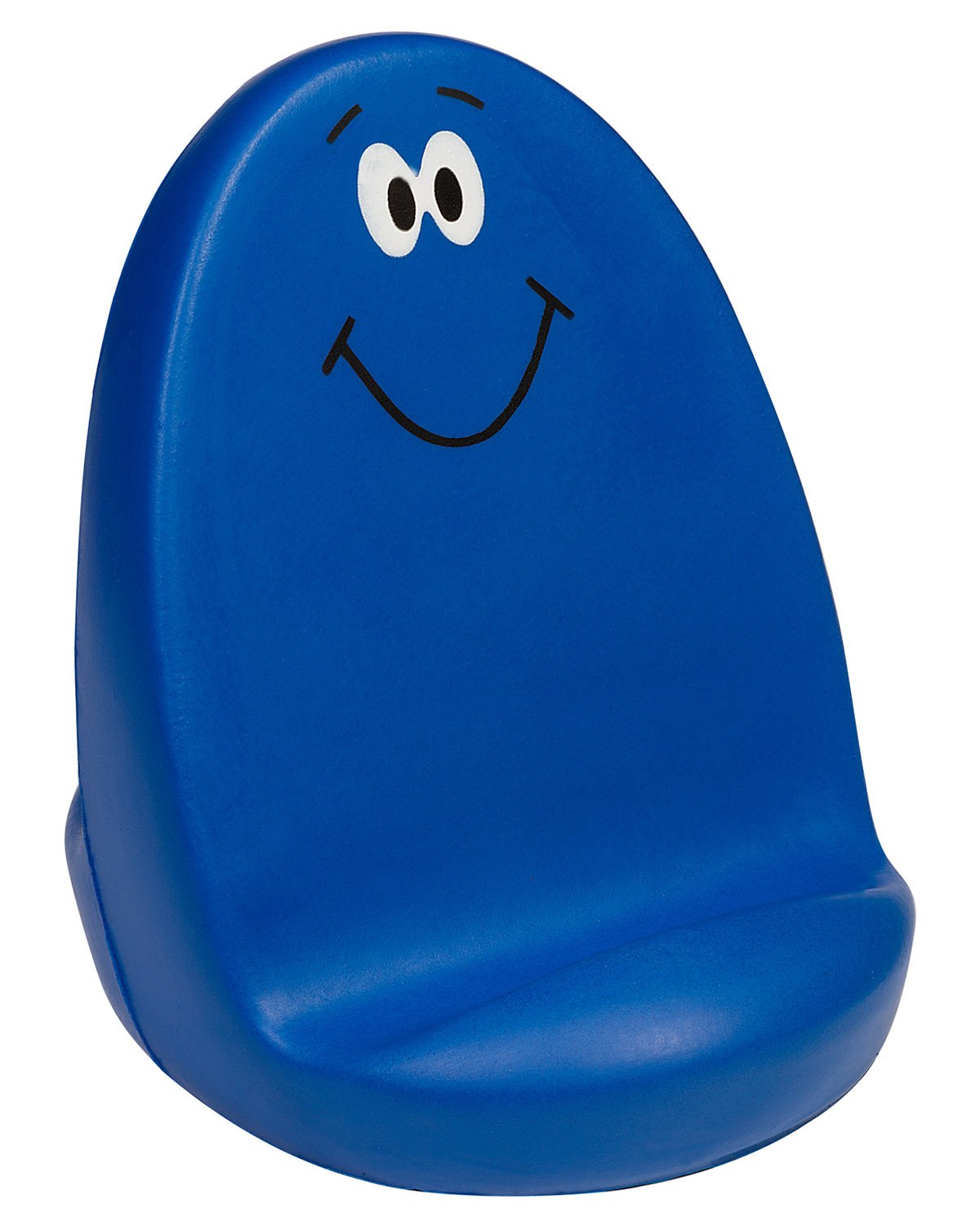 Picture of Goofy Group Phone Stand.