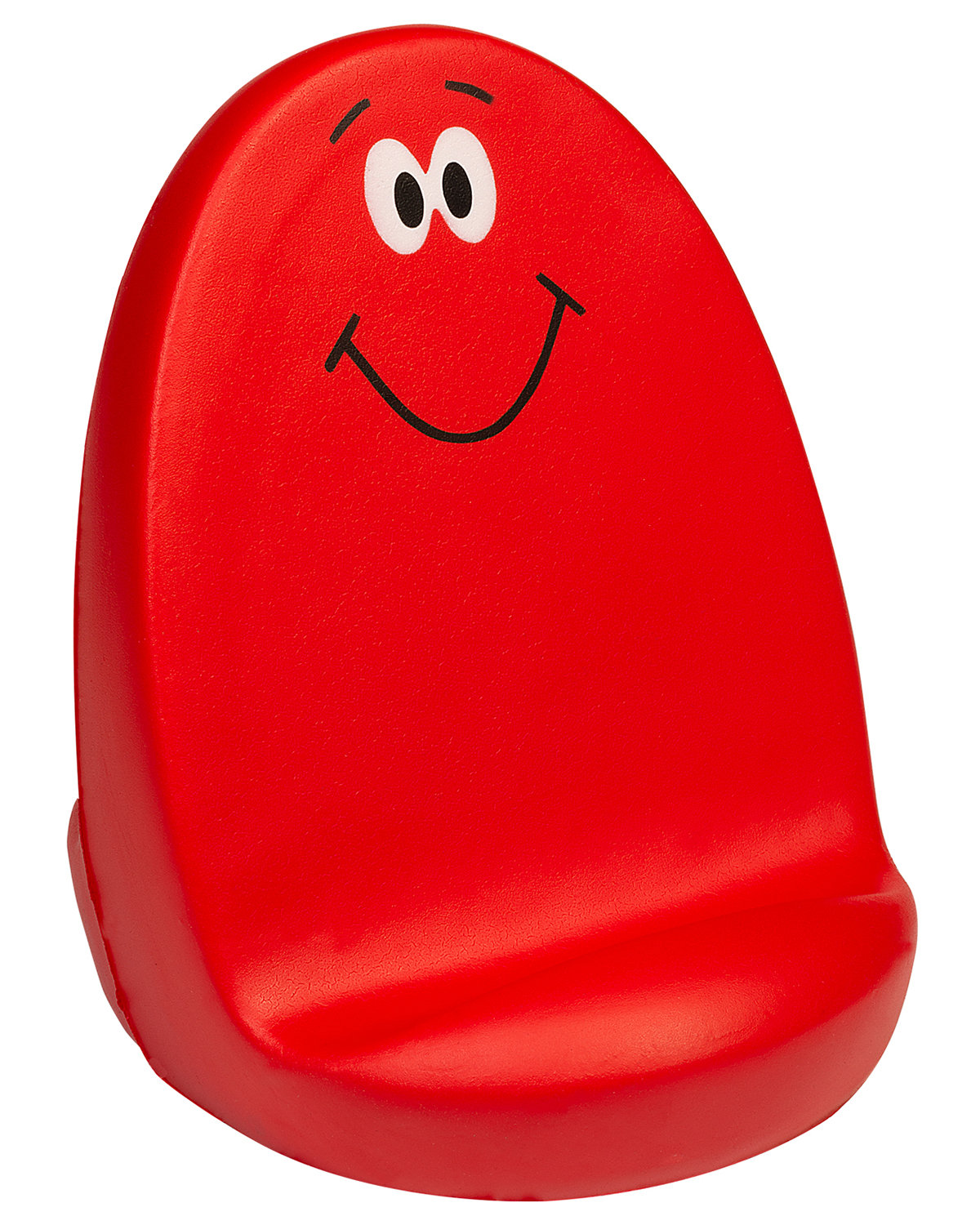 Picture of Goofy Group Phone Stand.