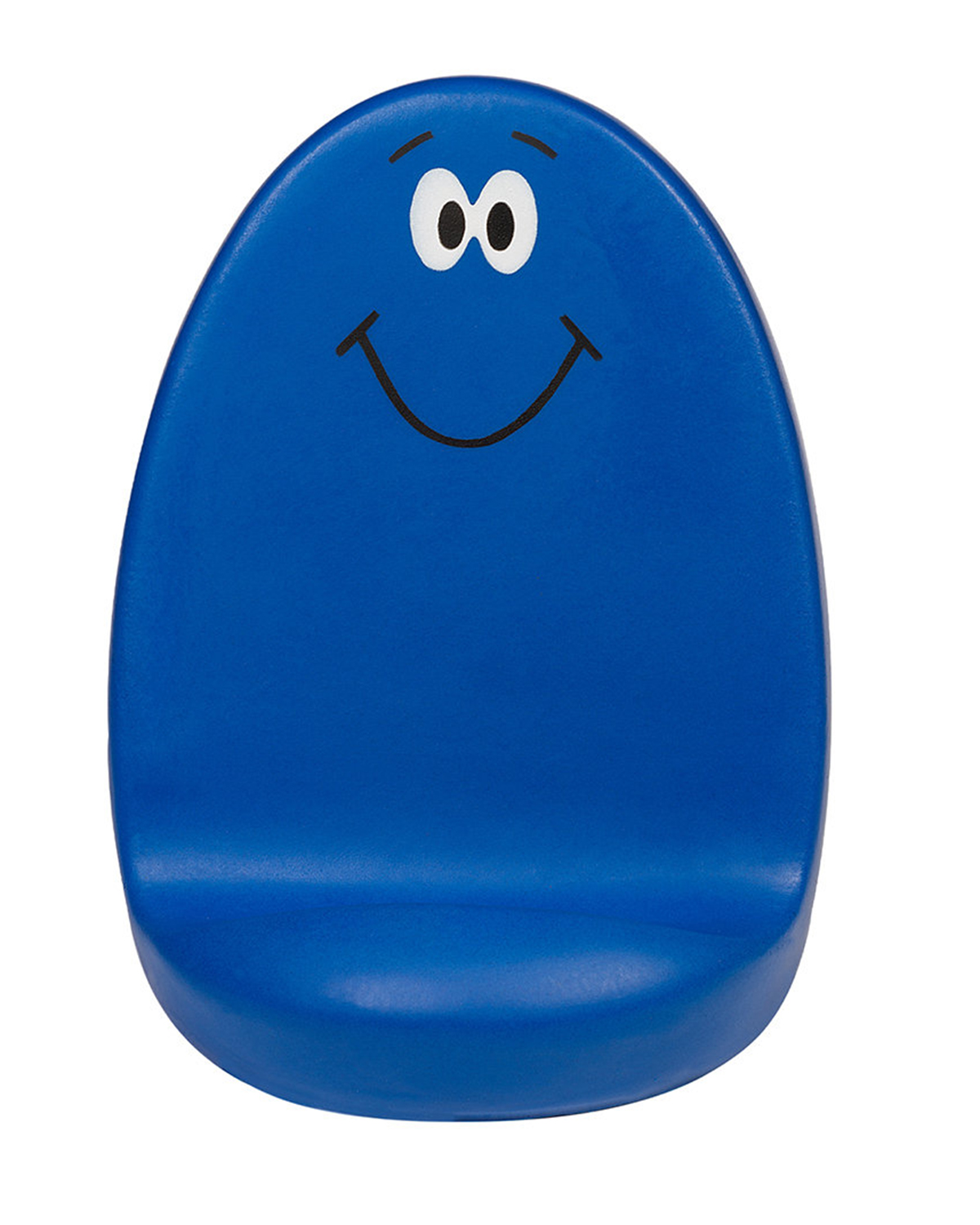 Picture of Goofy Group Phone Stand.