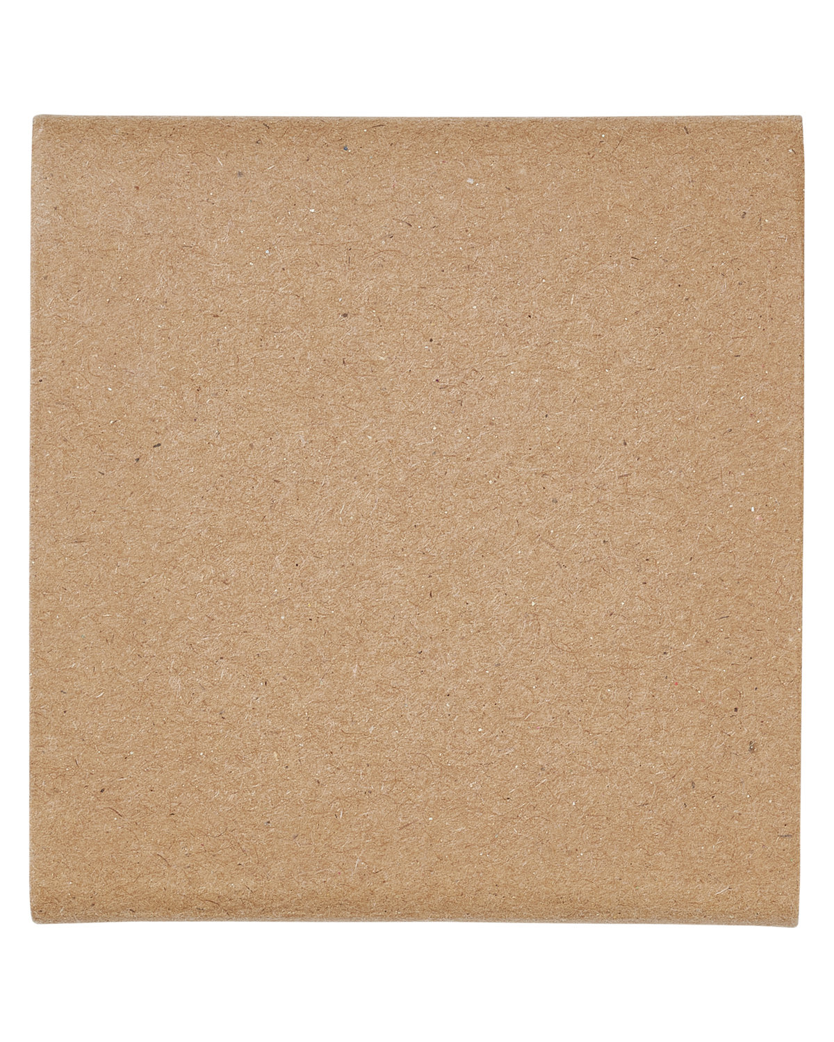 Picture of Happy Face Sticky Note Pack.