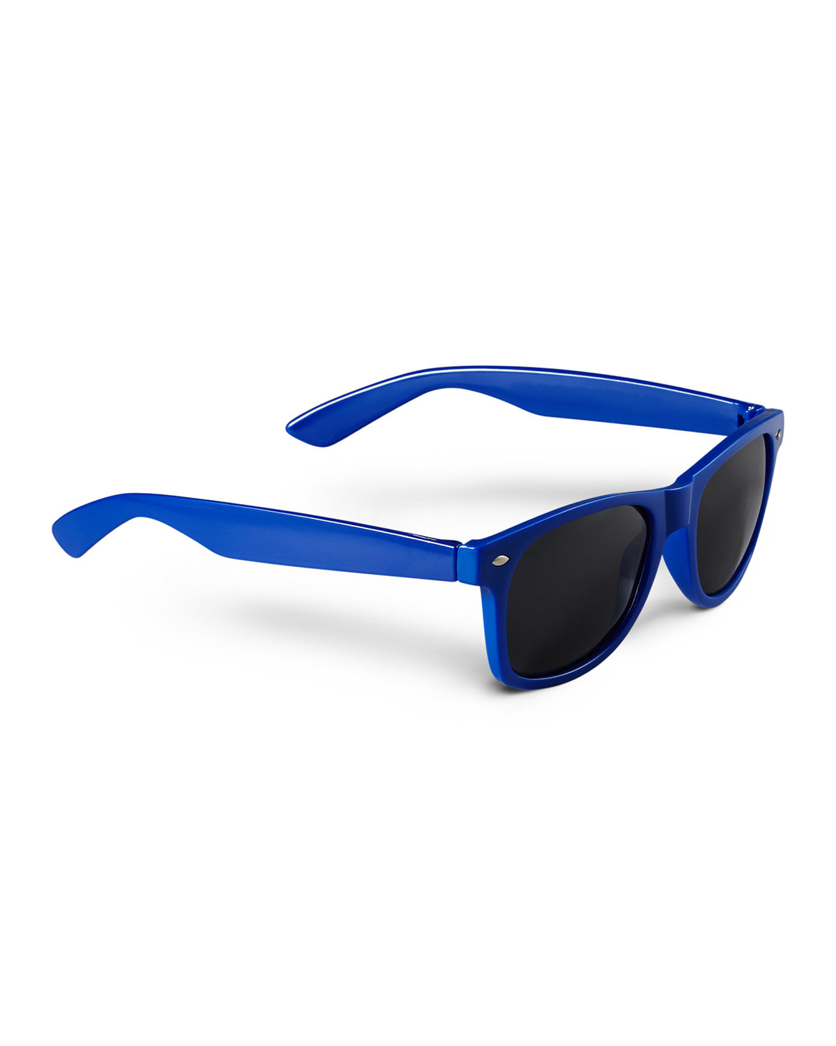 Picture of Polarized Sunglasses.