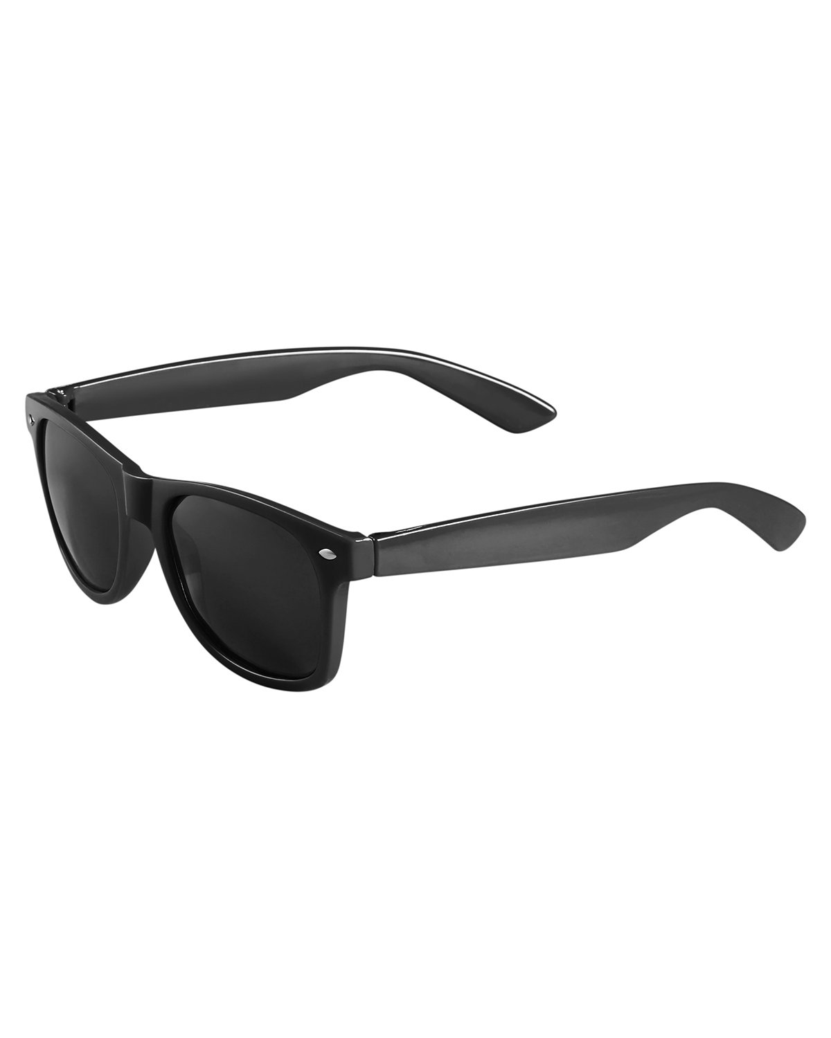 Picture of Polarized Sunglasses.